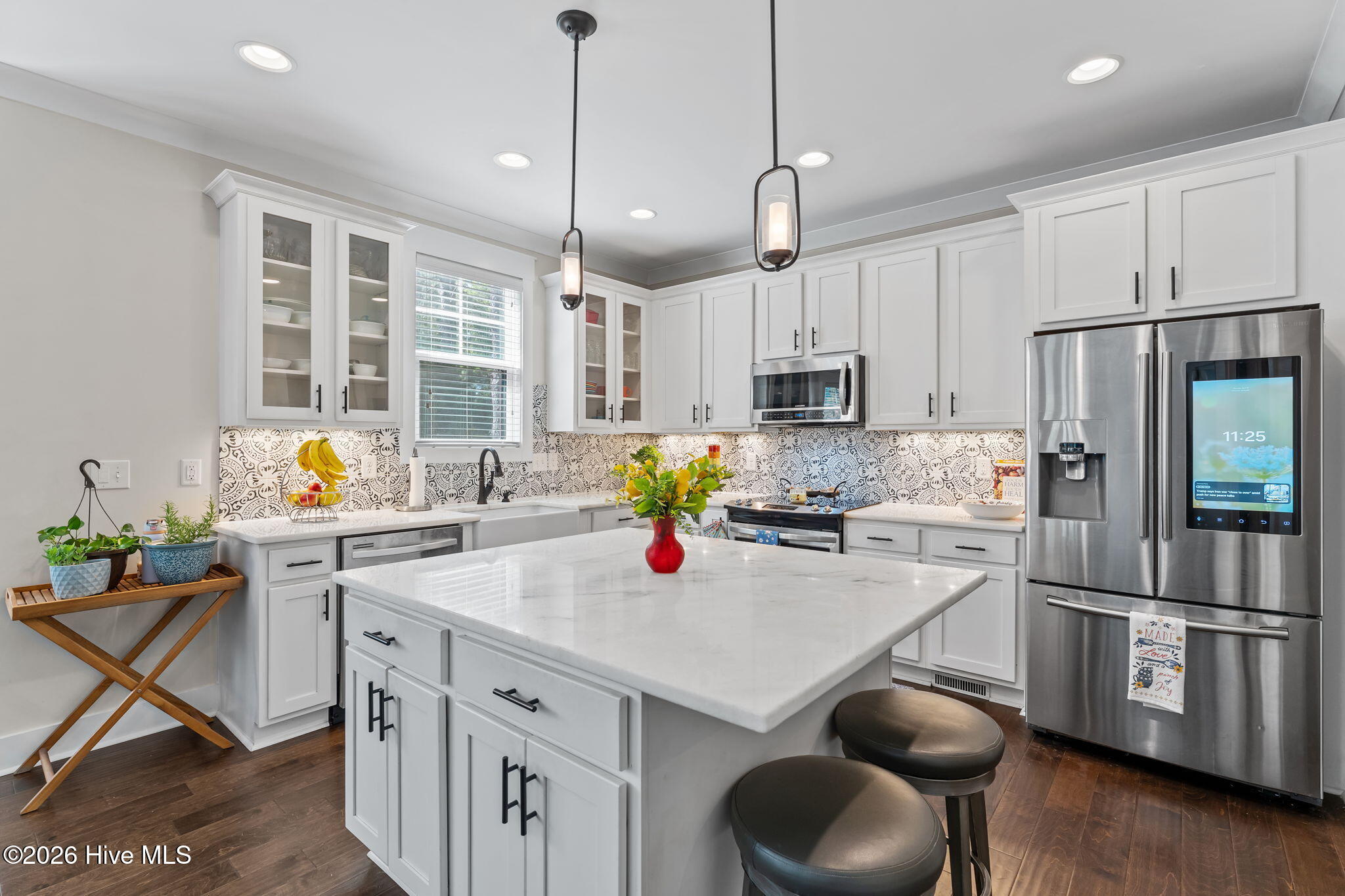 6 Wilshire Lane Property Photo 19