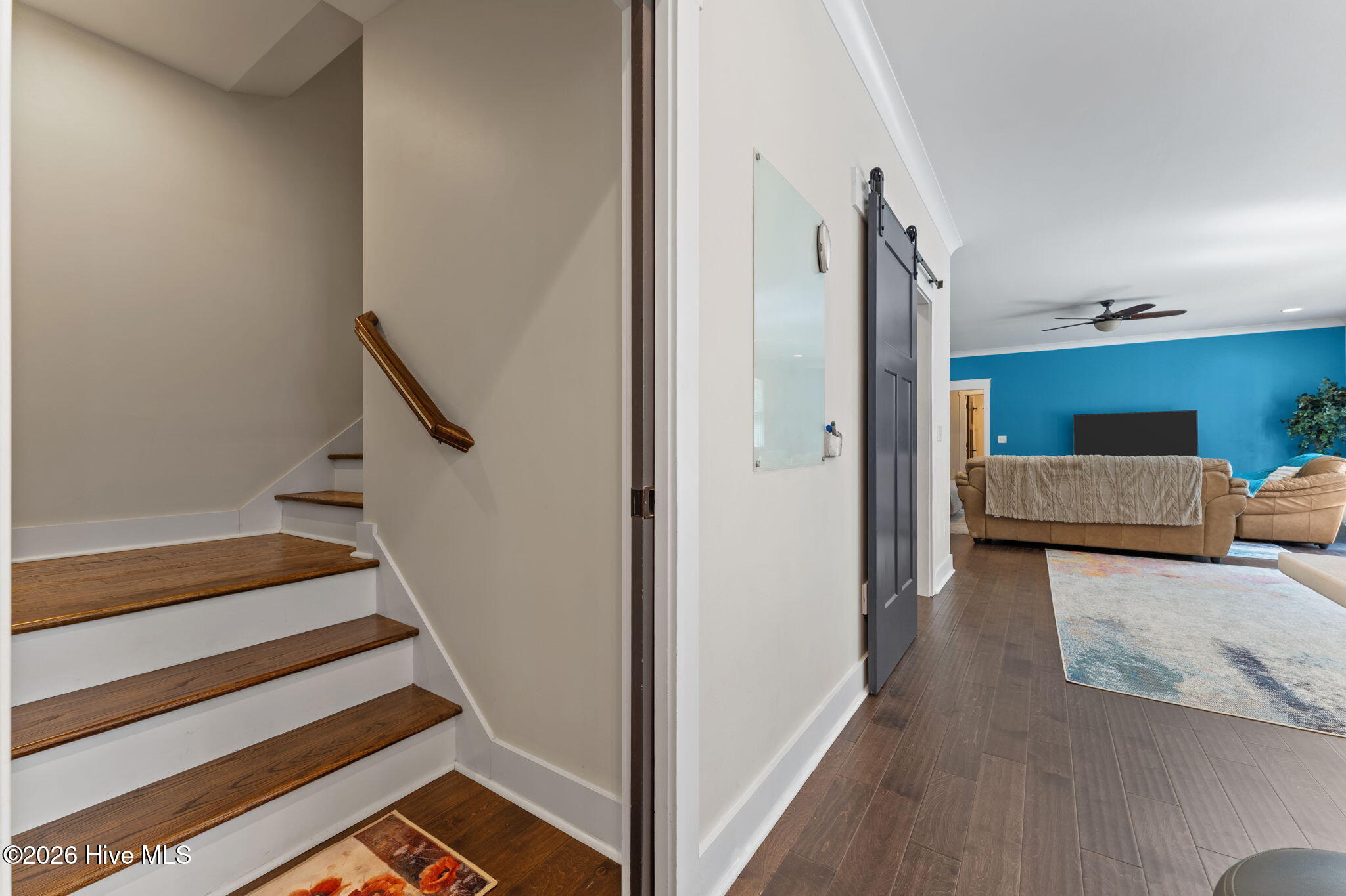 6 Wilshire Lane Property Photo 29