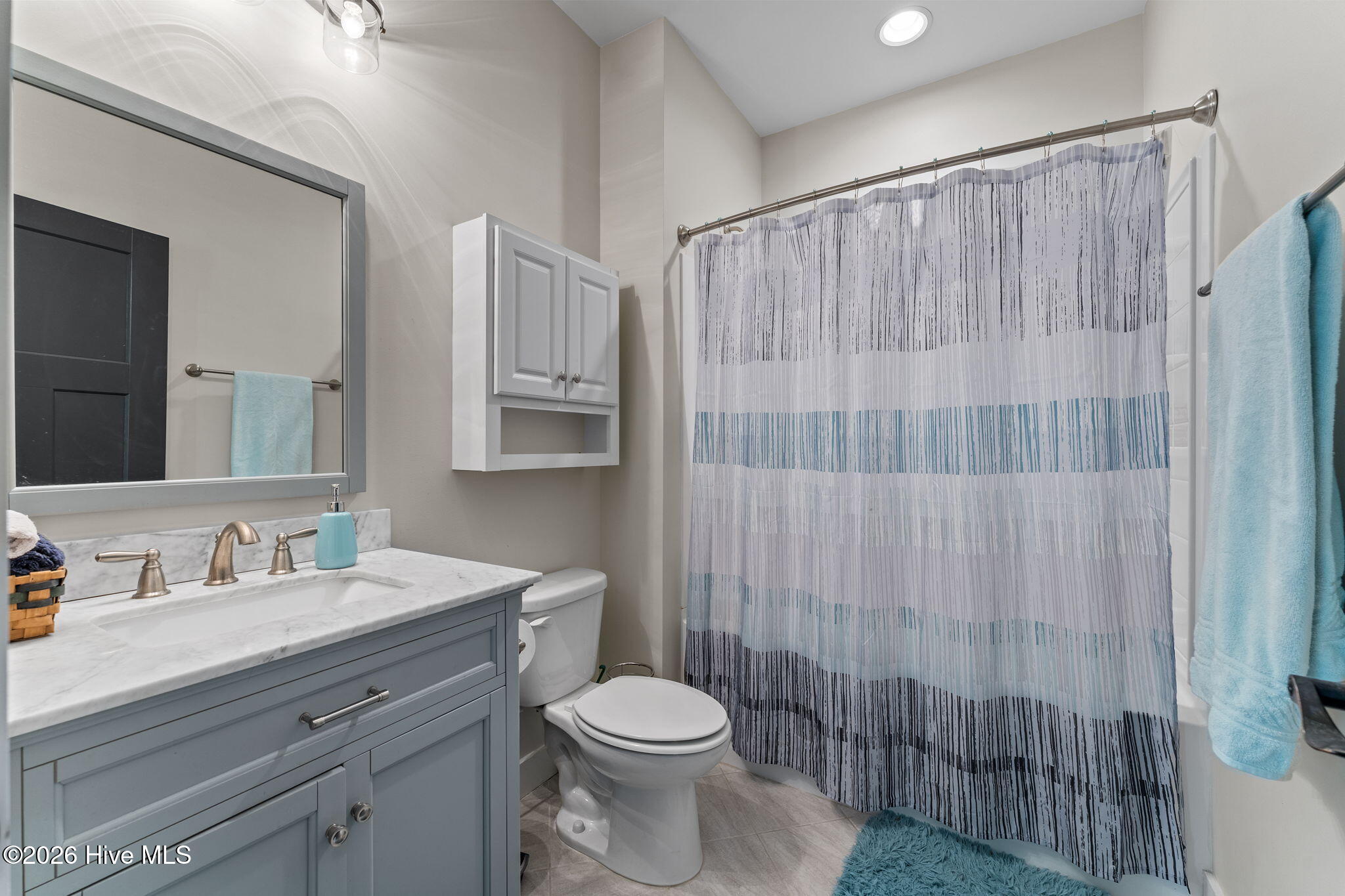 6 Wilshire Lane Property Photo 45