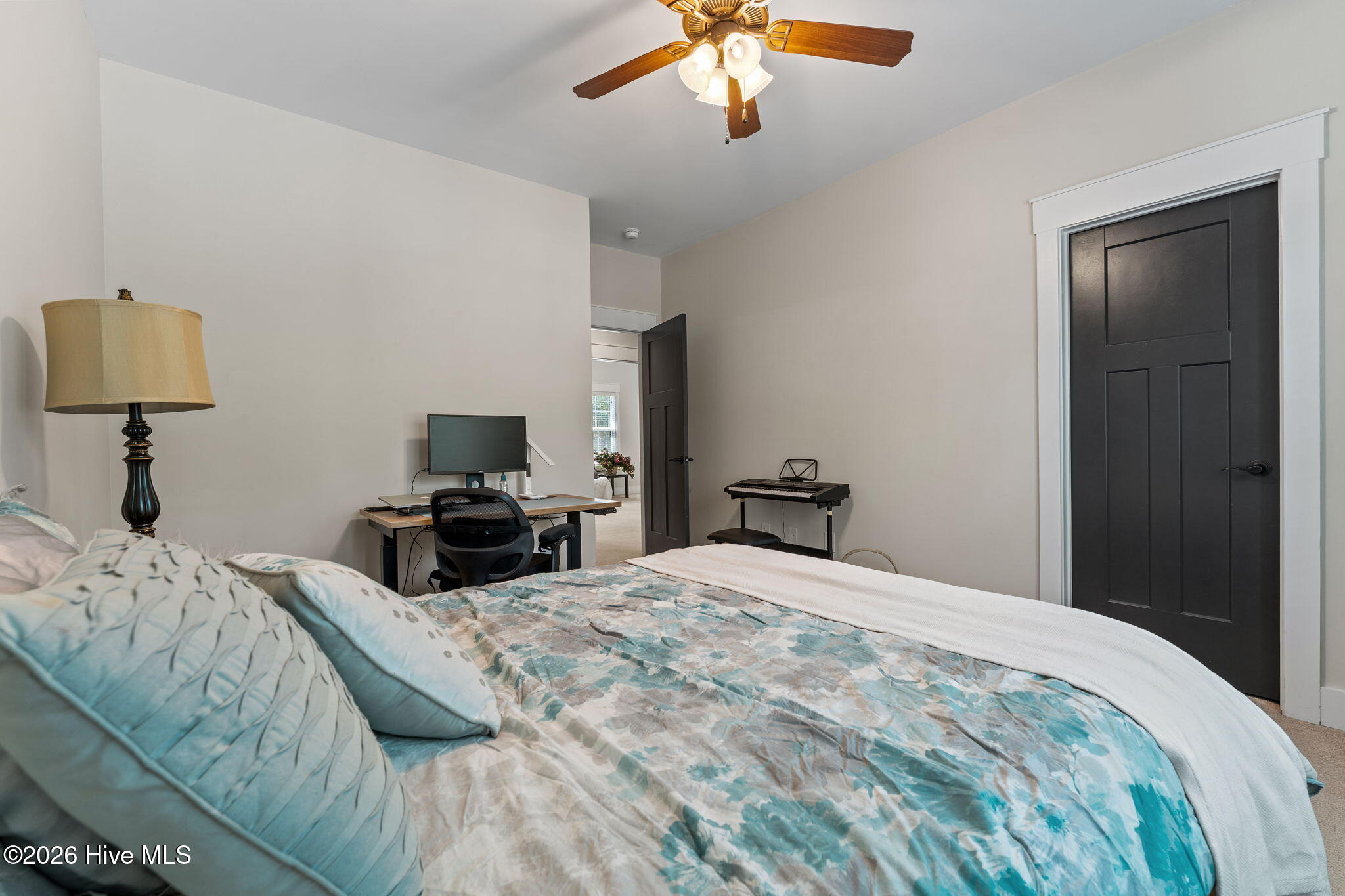 6 Wilshire Lane Property Photo 46