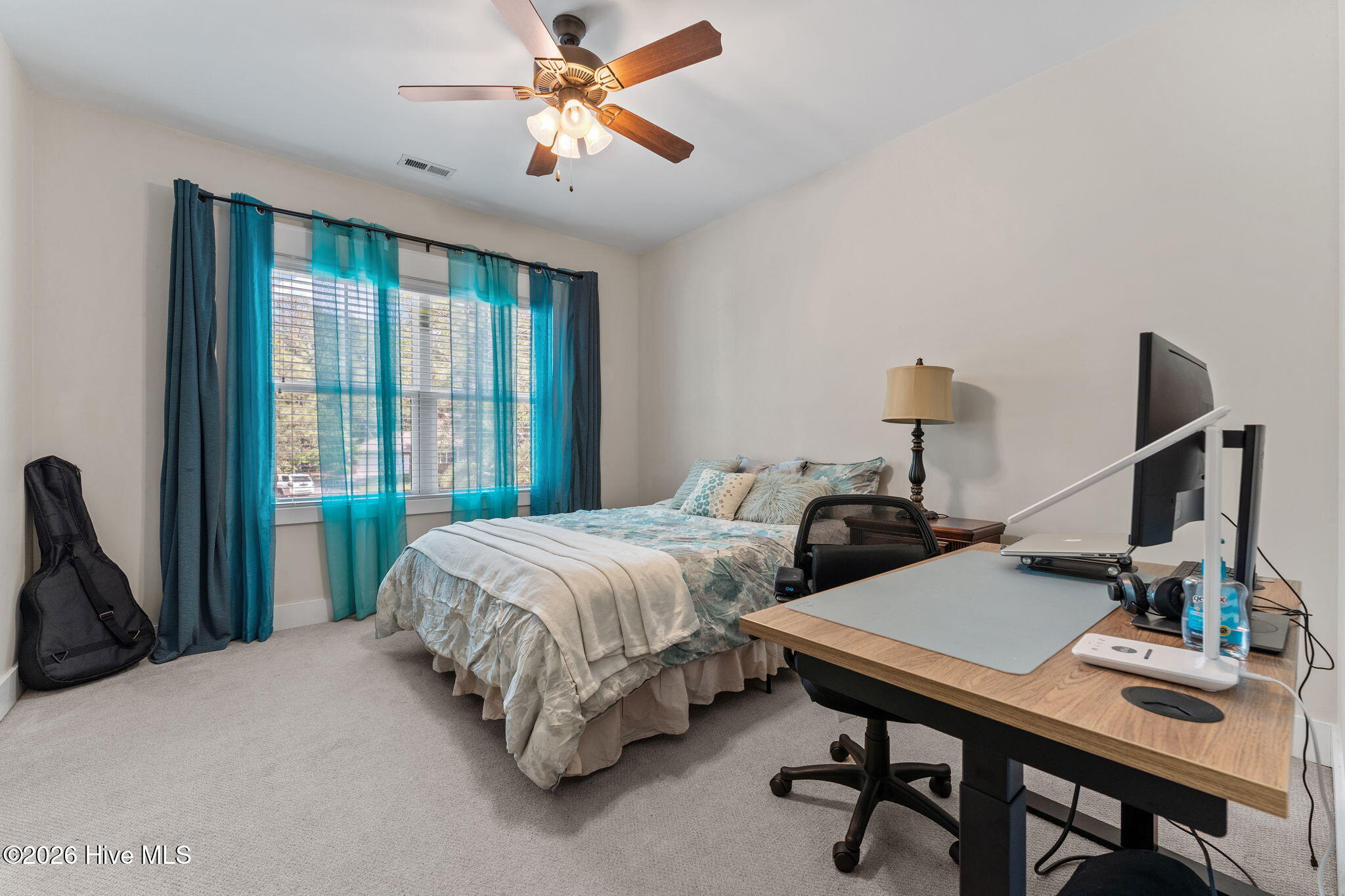 6 Wilshire Lane Property Photo 47