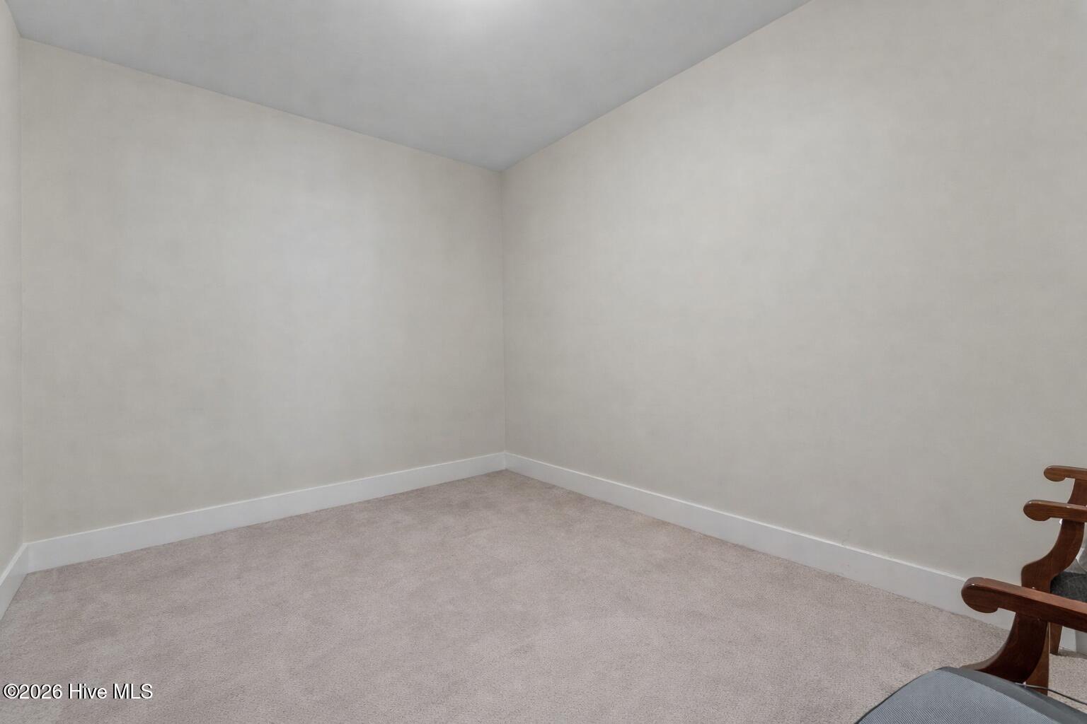 6 Wilshire Lane Property Photo 48
