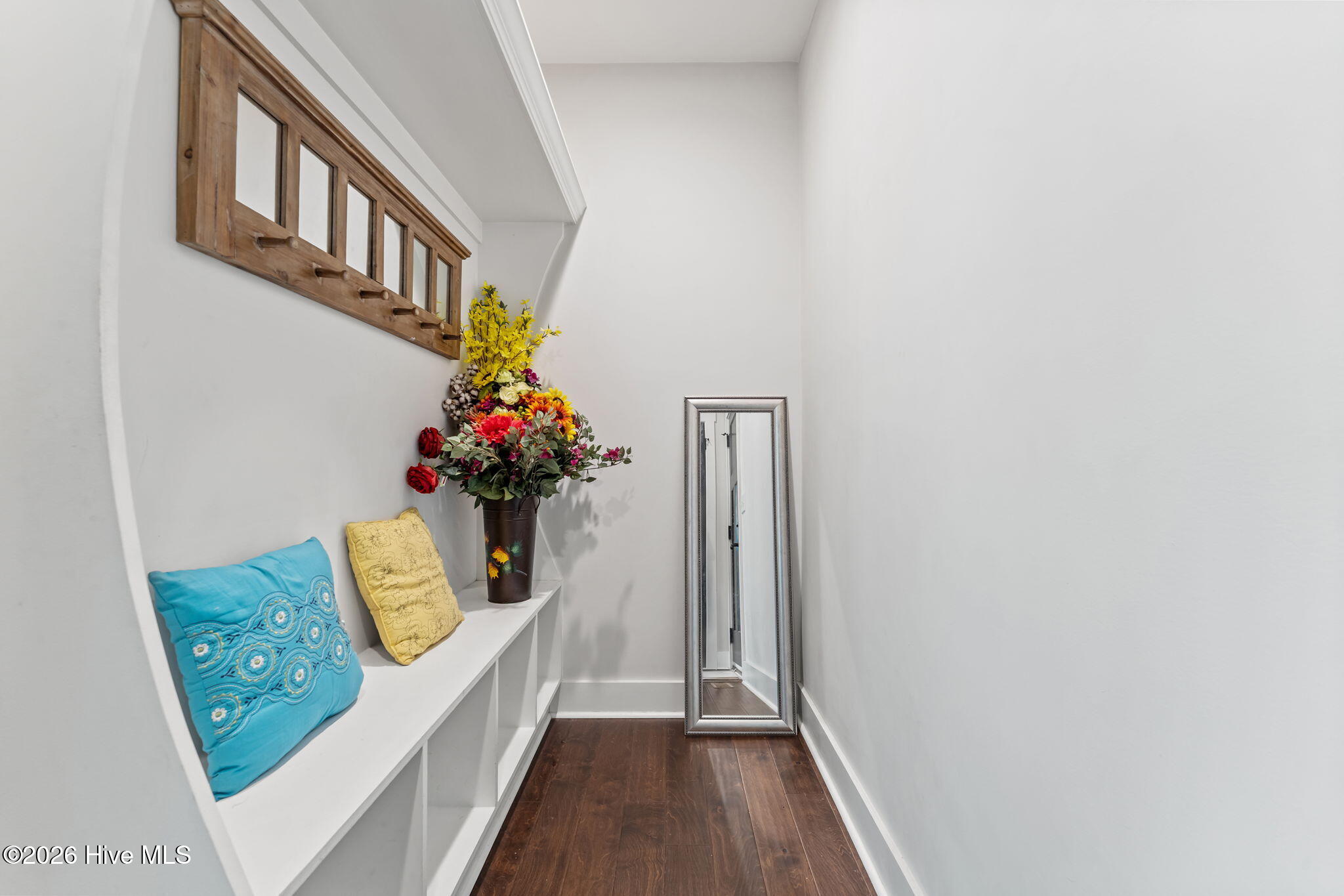6 Wilshire Lane Property Photo 49