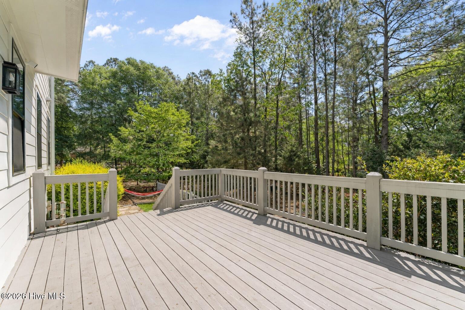 6 Wilshire Lane Property Photo 52
