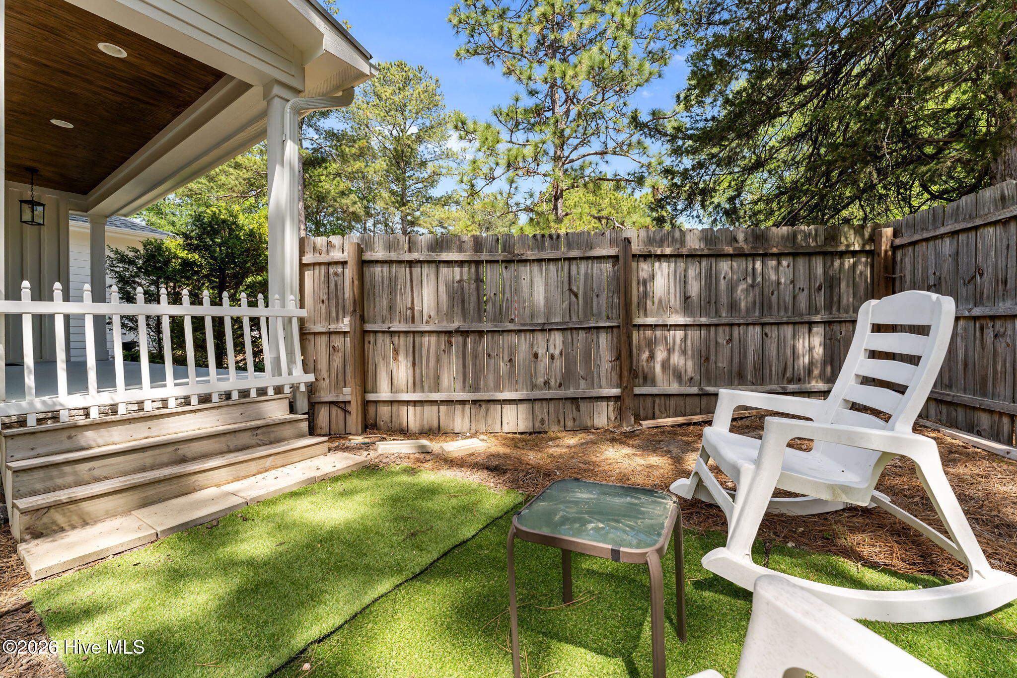 6 Wilshire Lane Property Photo 53