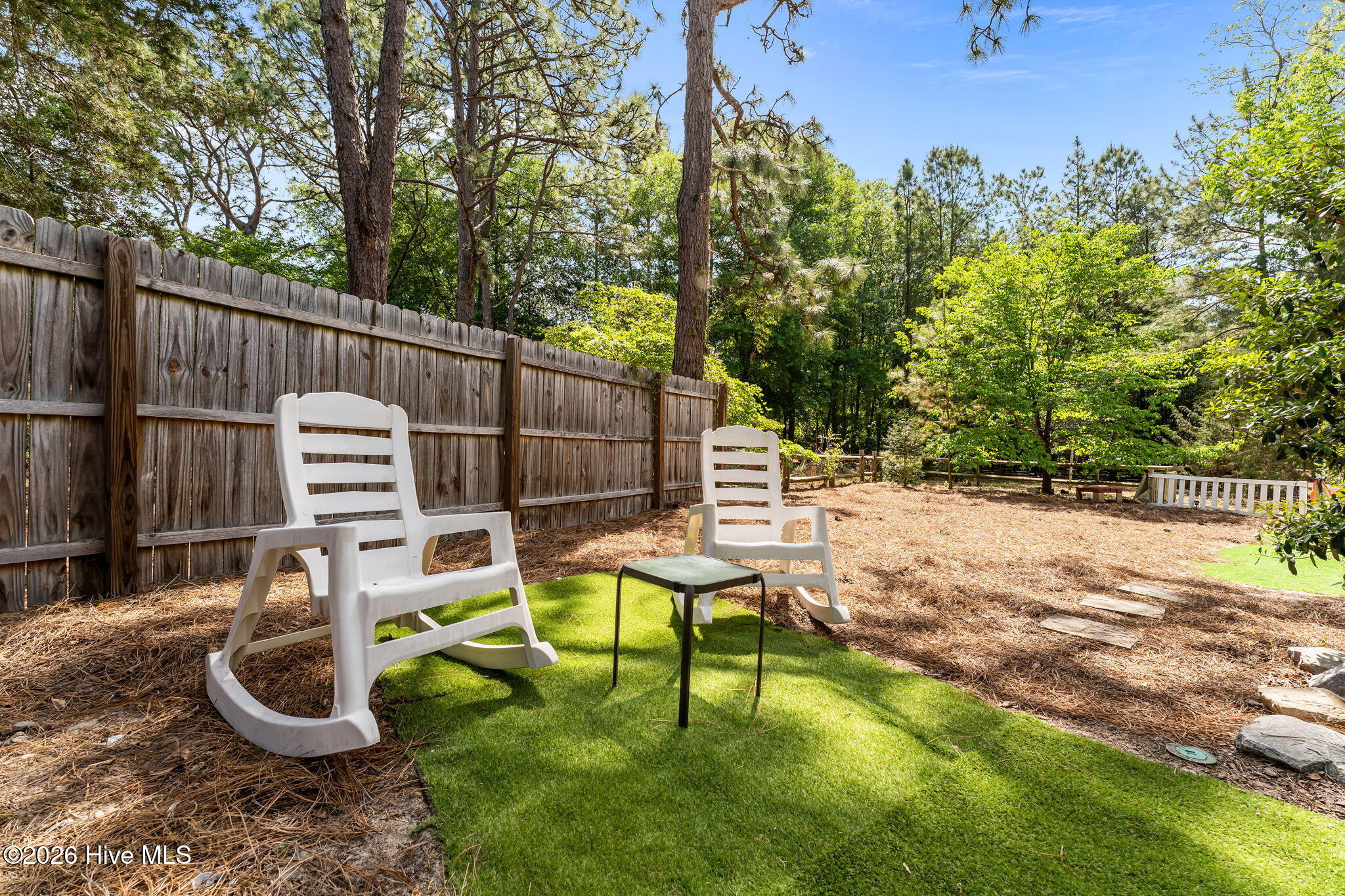 6 Wilshire Lane Property Photo 54