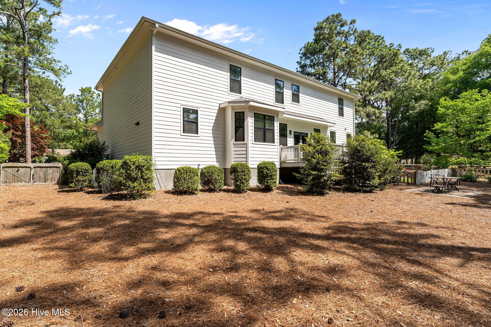 6 Wilshire Lane Property Photo 55