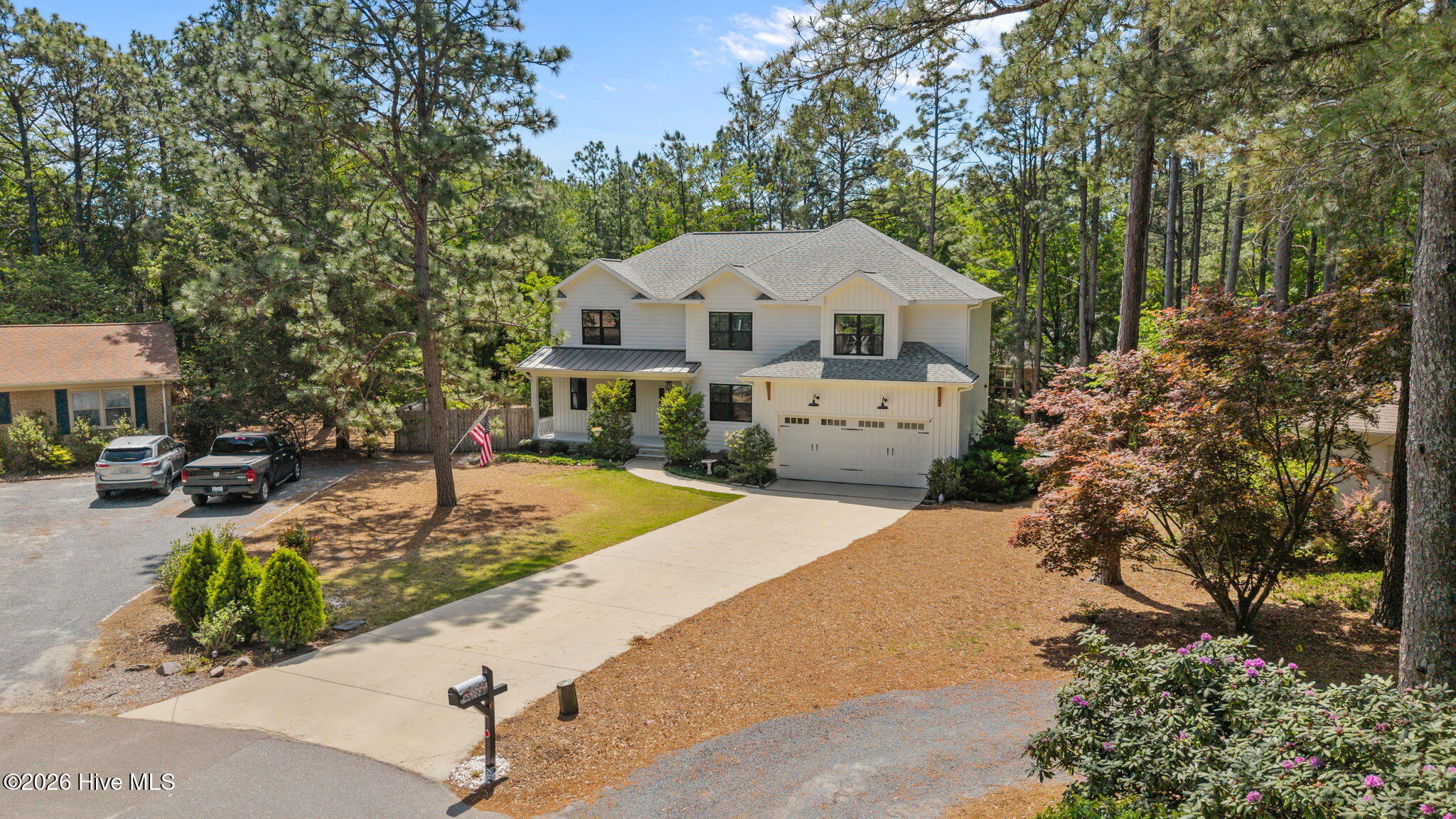 6 Wilshire Lane Property Photo 58