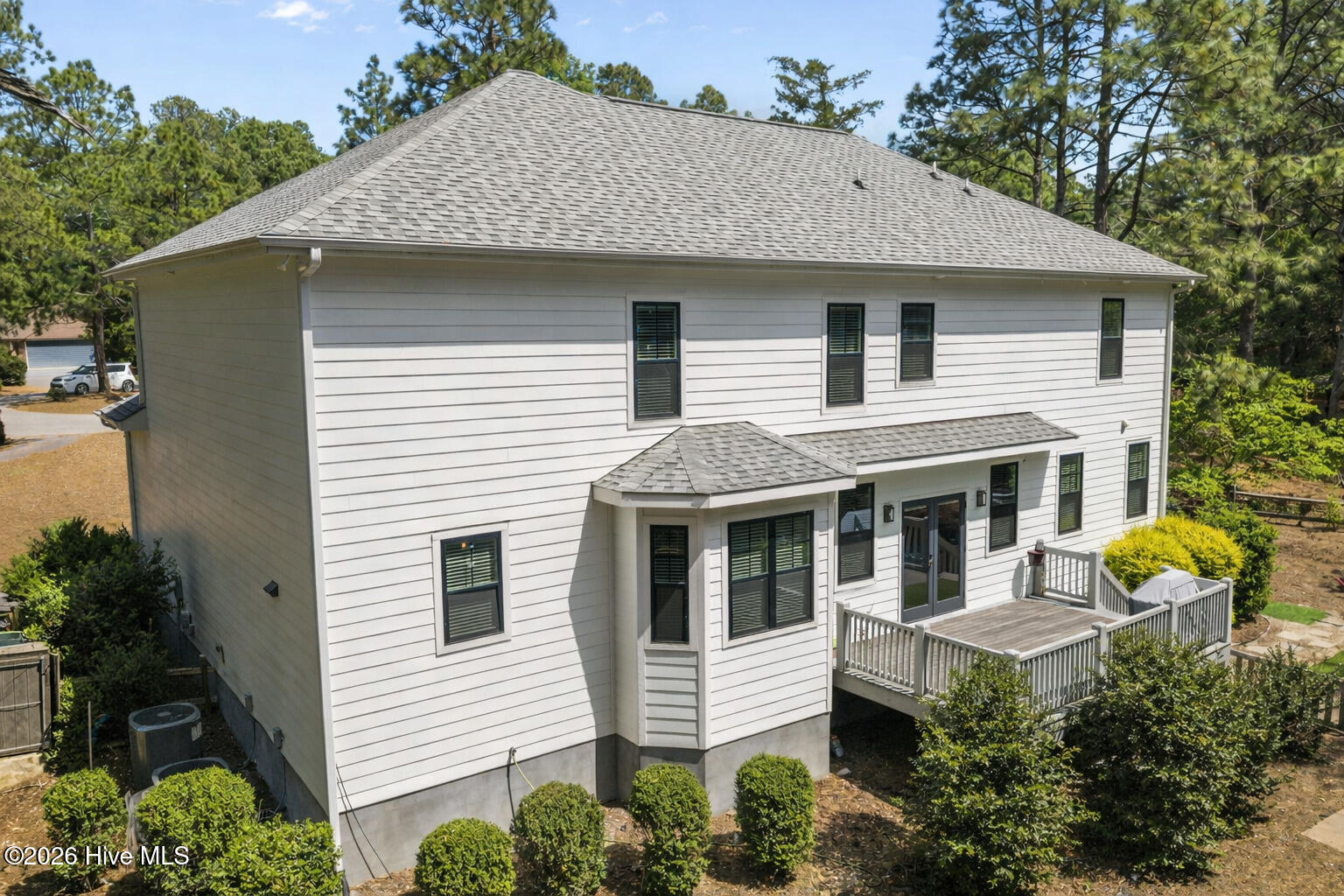 6 Wilshire Lane Property Photo 60