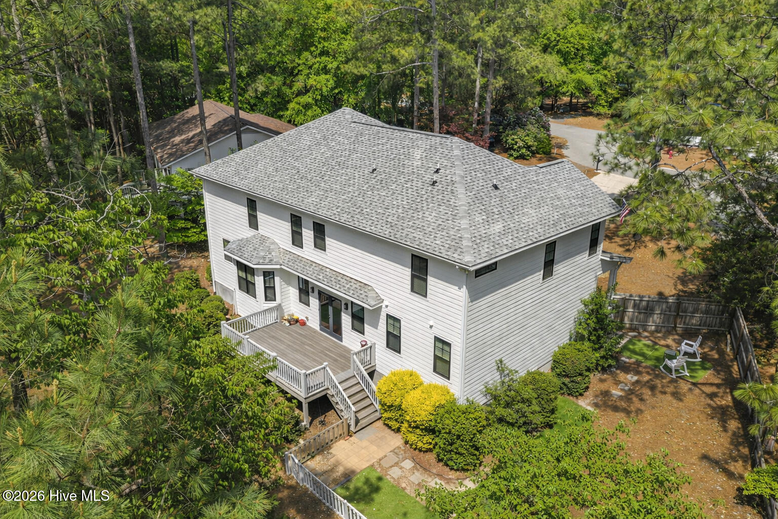6 Wilshire Lane Property Photo 61