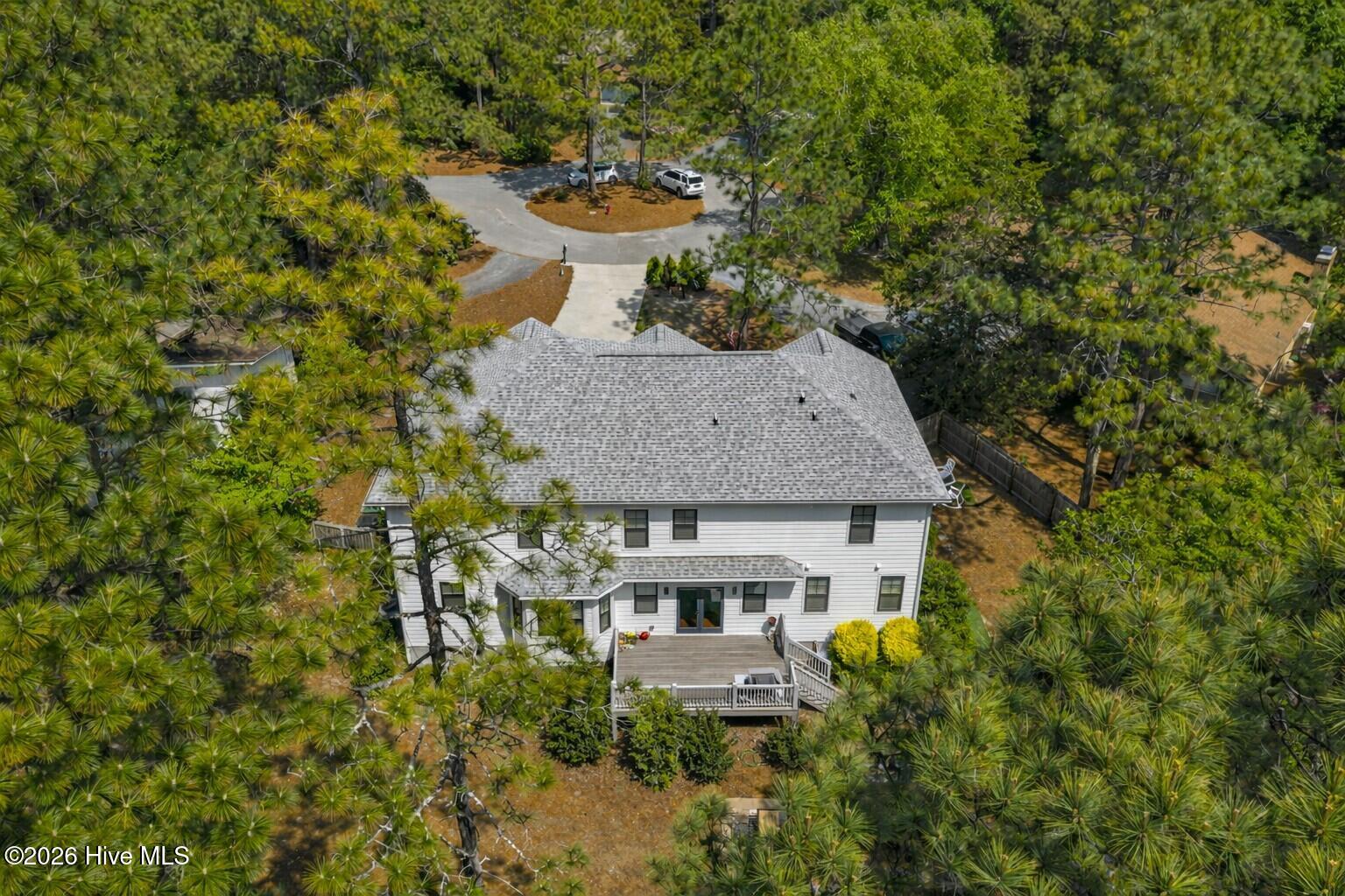 6 Wilshire Lane Property Photo 62