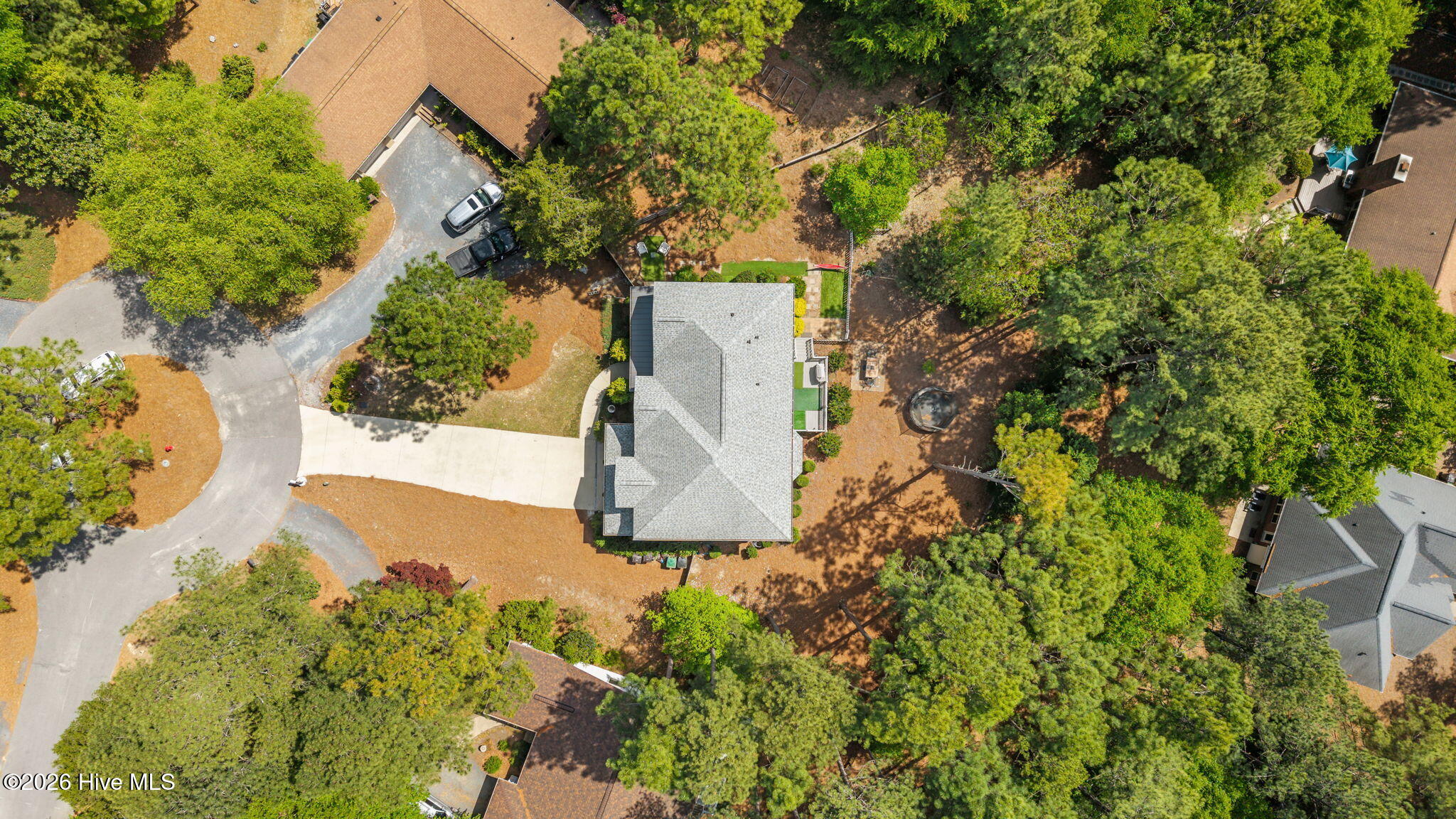 6 Wilshire Lane Property Photo 64