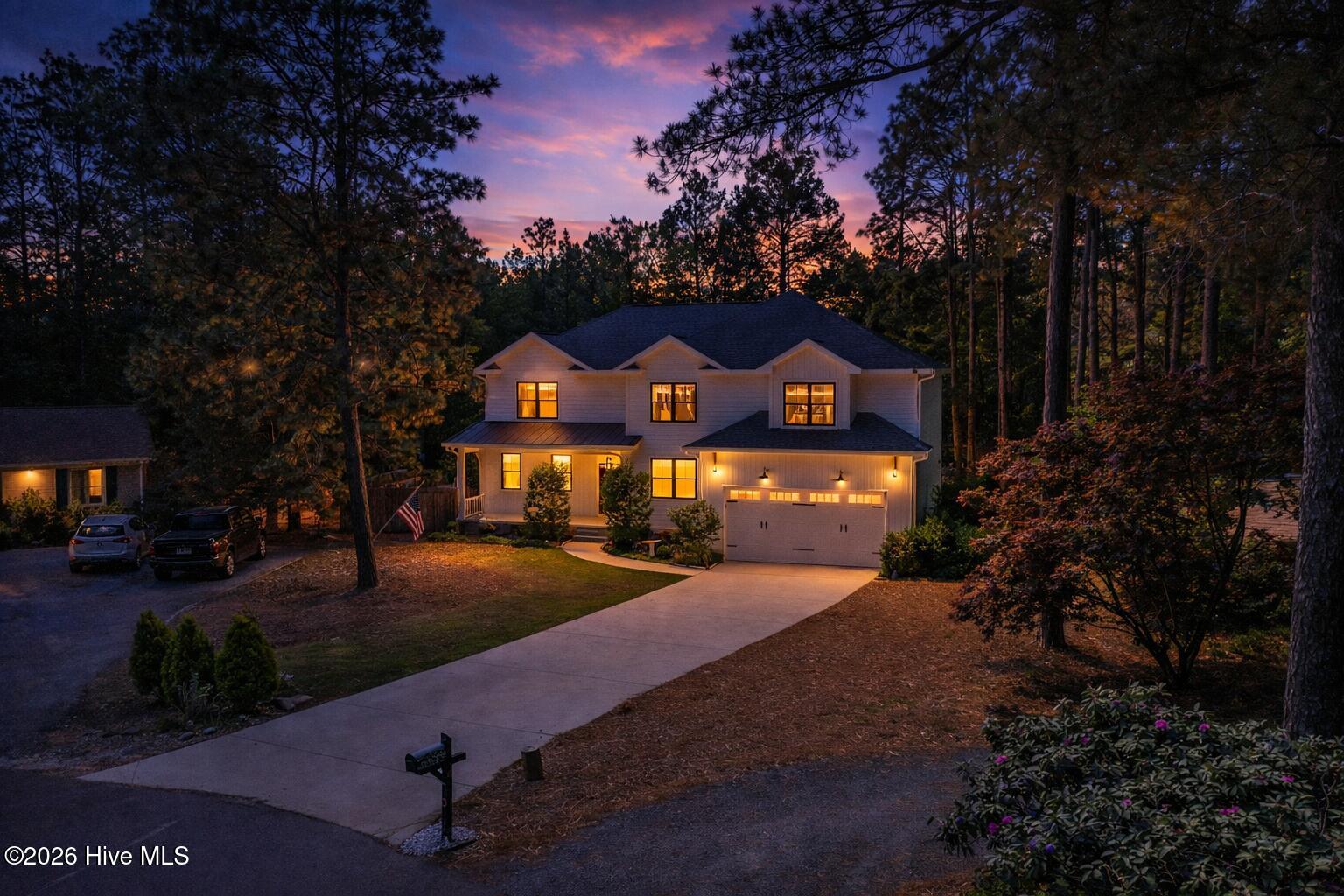 6 Wilshire Lane Property Photo 66