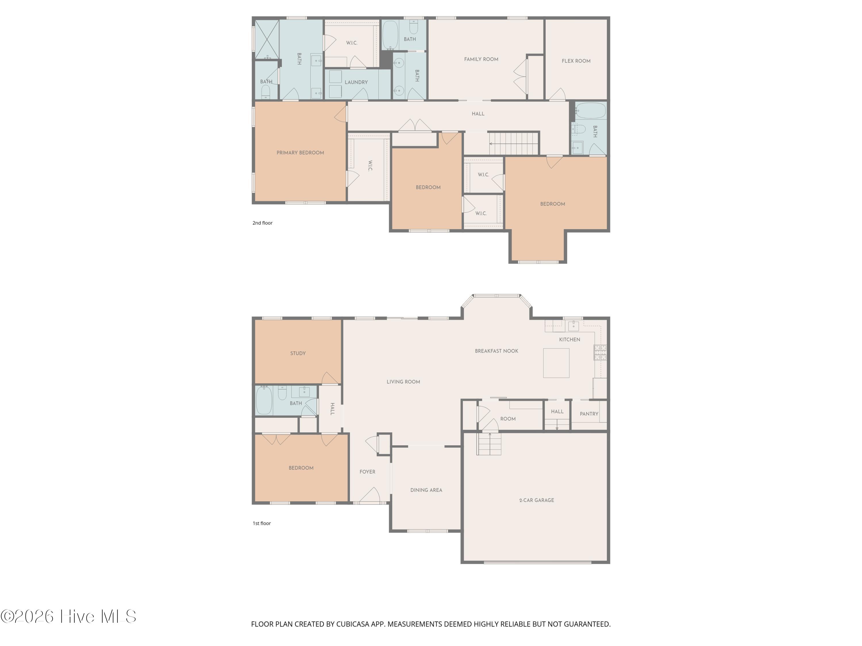 6 Wilshire Lane Property Photo 69