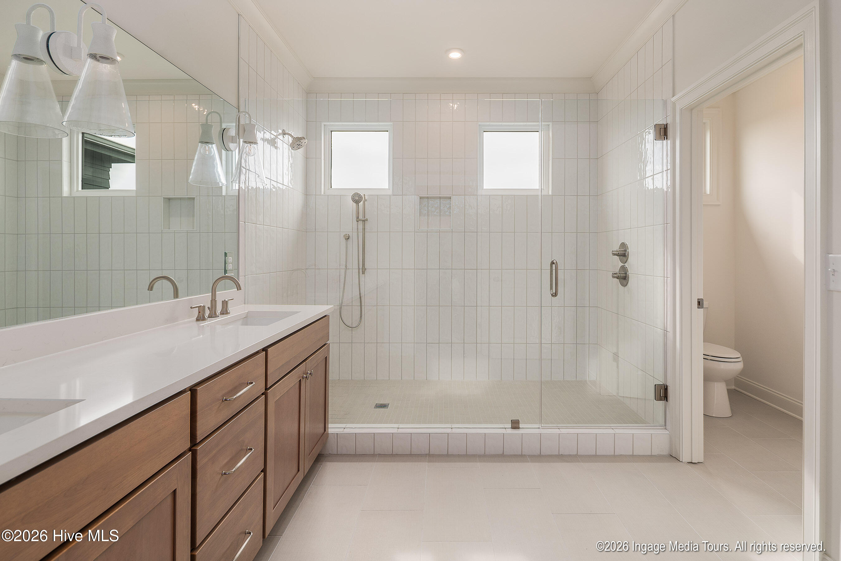 16 Pinewood Cove Property Photo 24