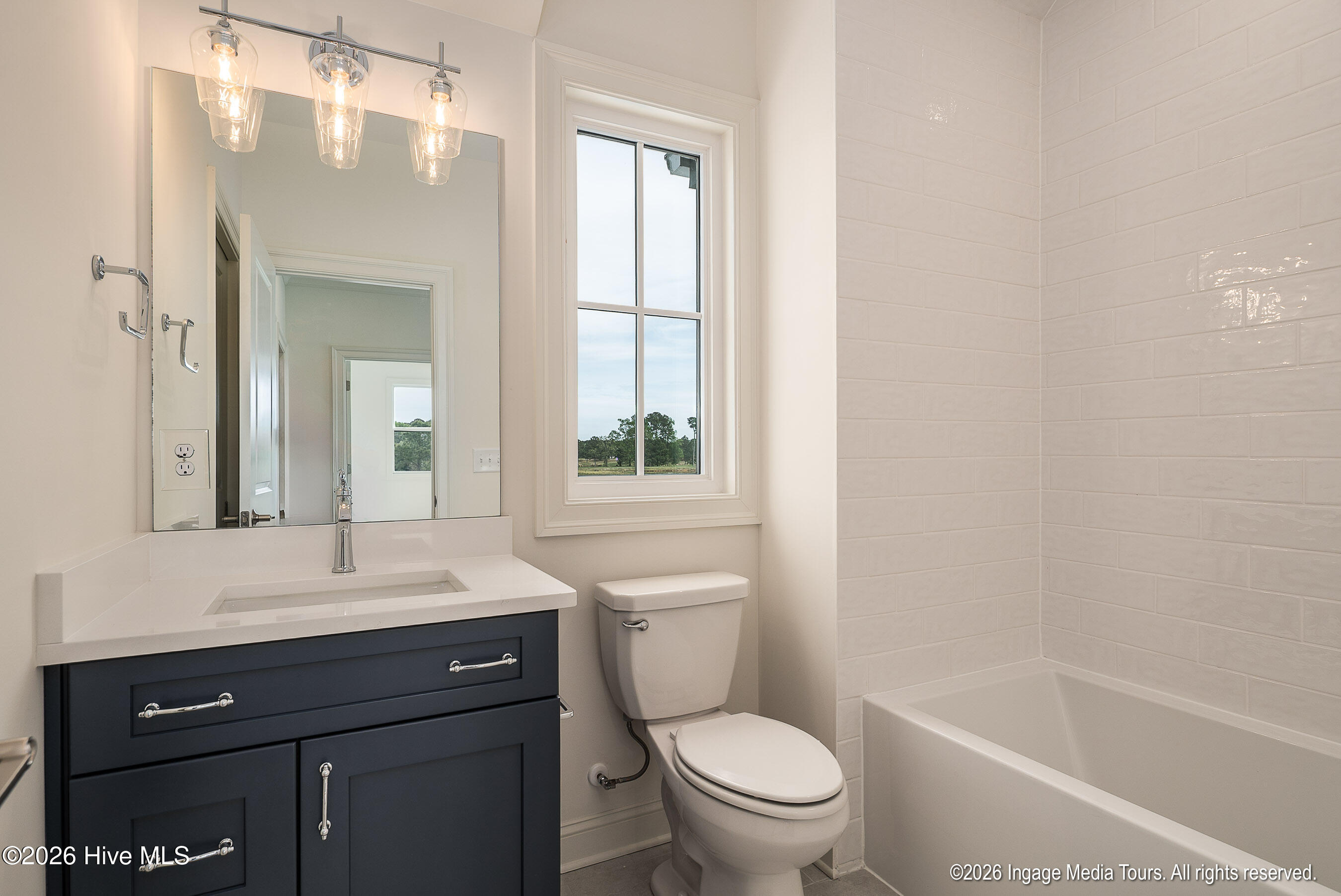 16 Pinewood Cove Property Photo 37
