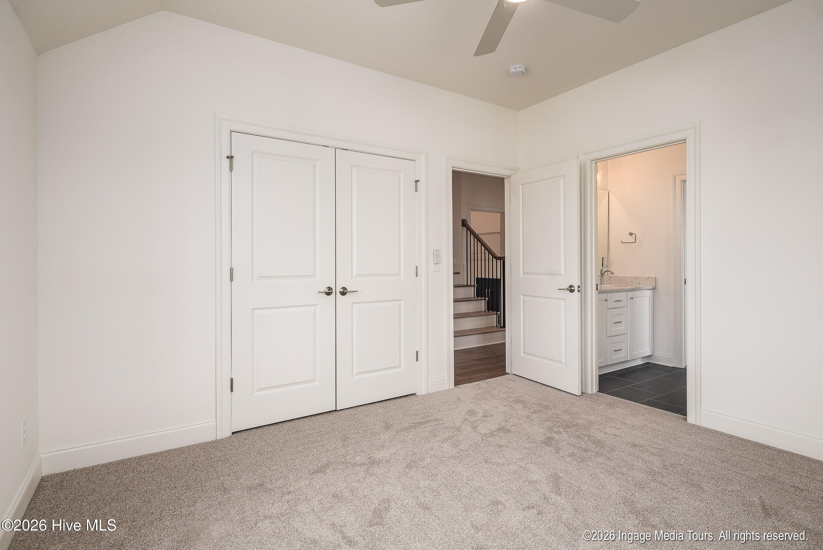 16 Pinewood Cove Property Photo 40