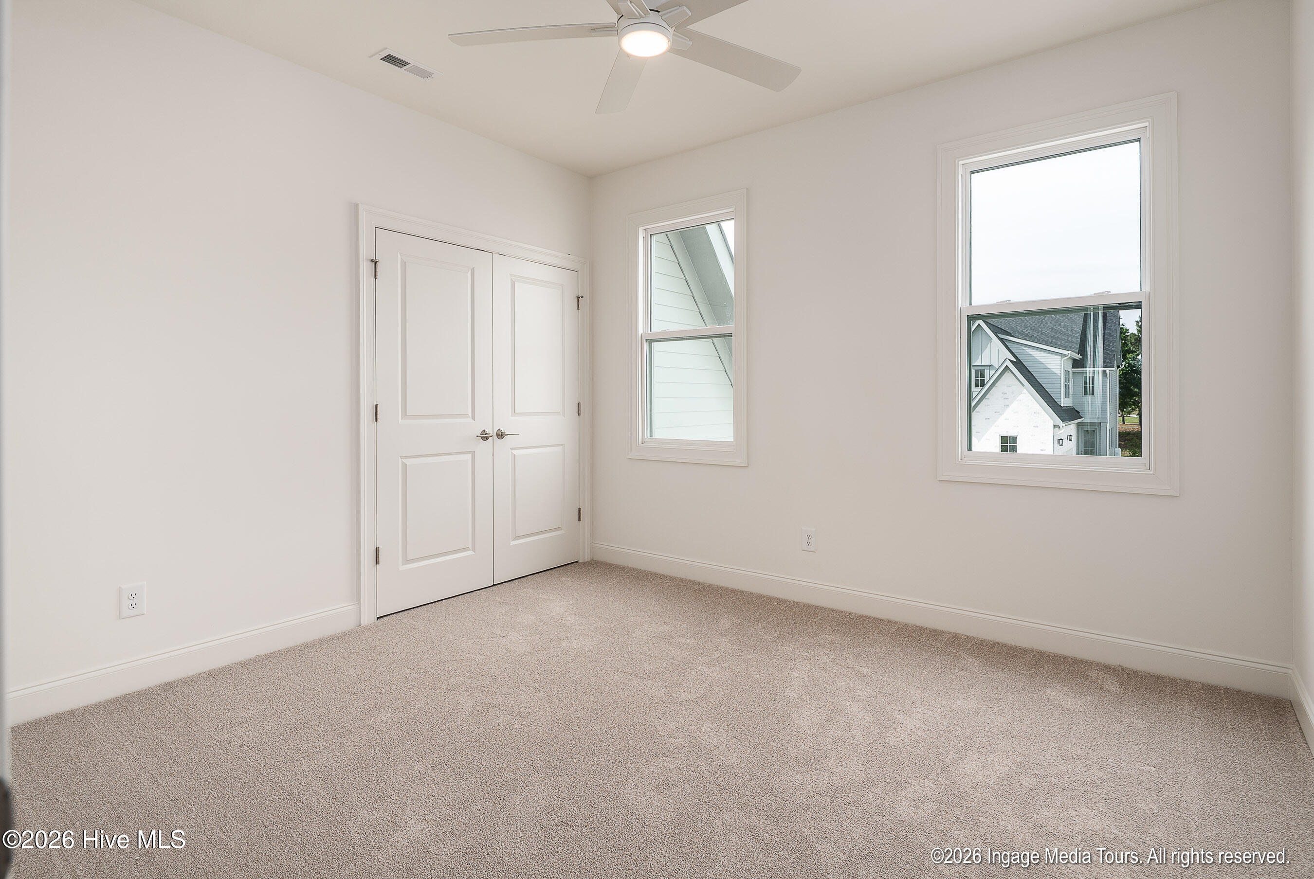 16 Pinewood Cove Property Photo 43