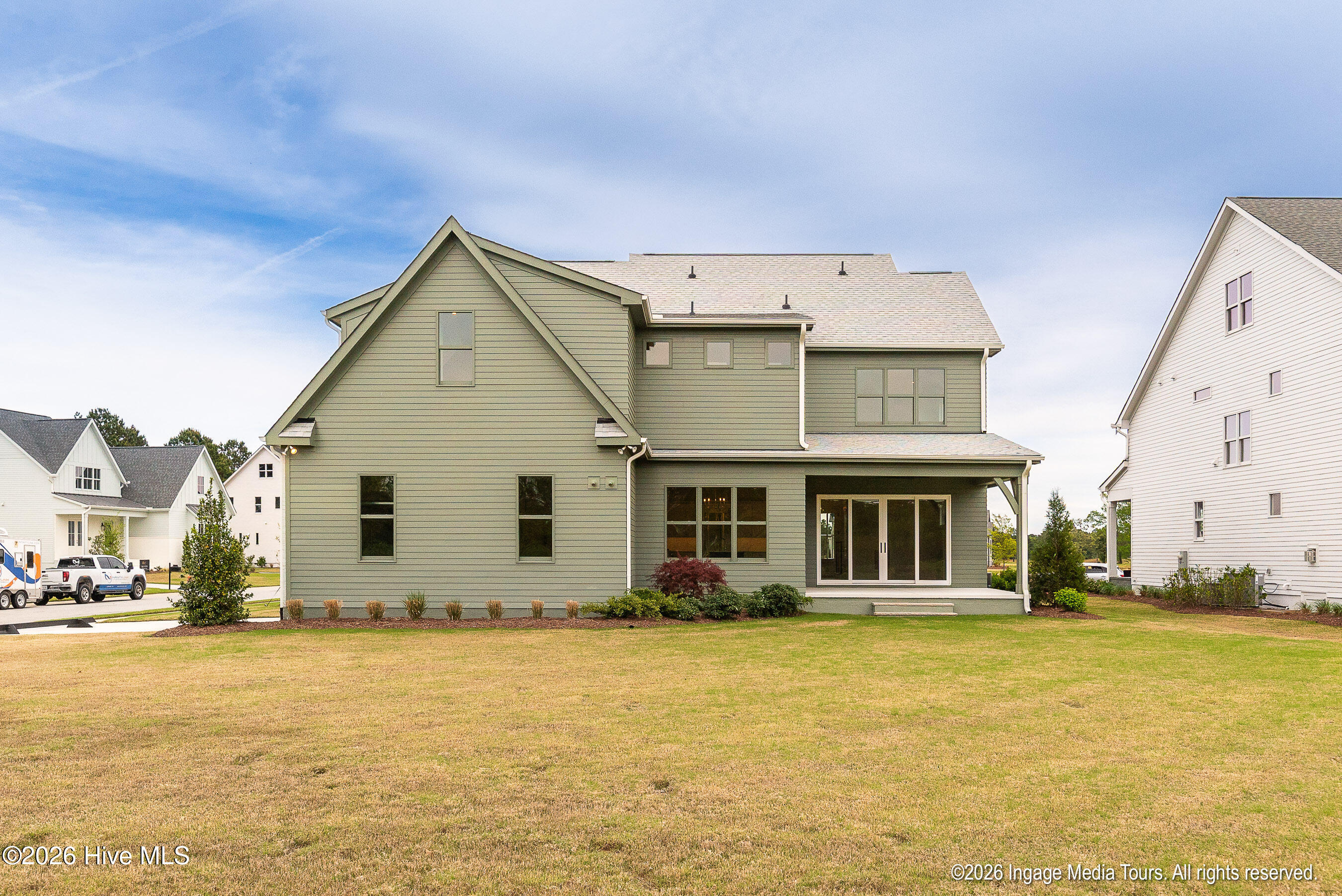 16 Pinewood Cove Property Photo 47