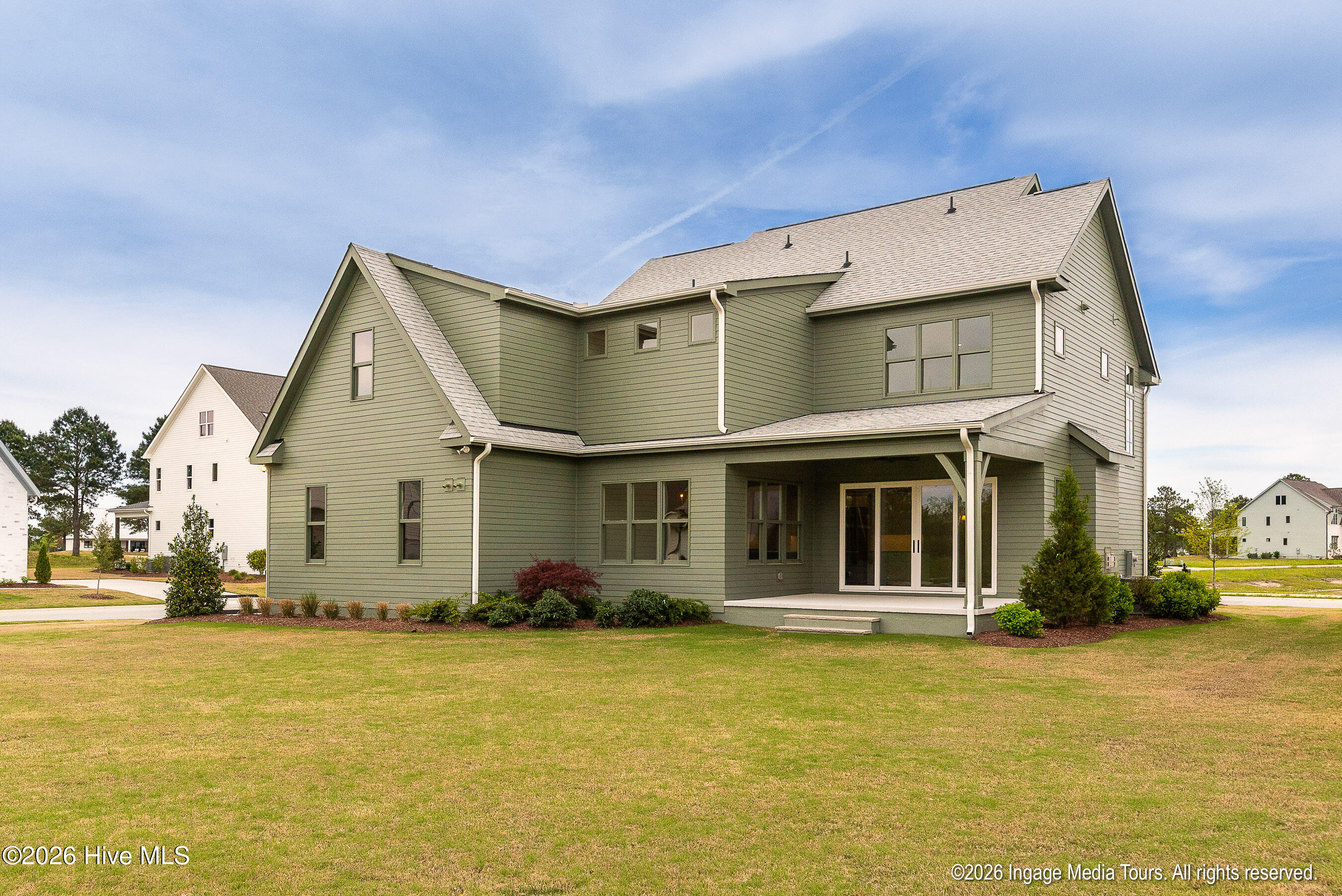 16 Pinewood Cove Property Photo 48