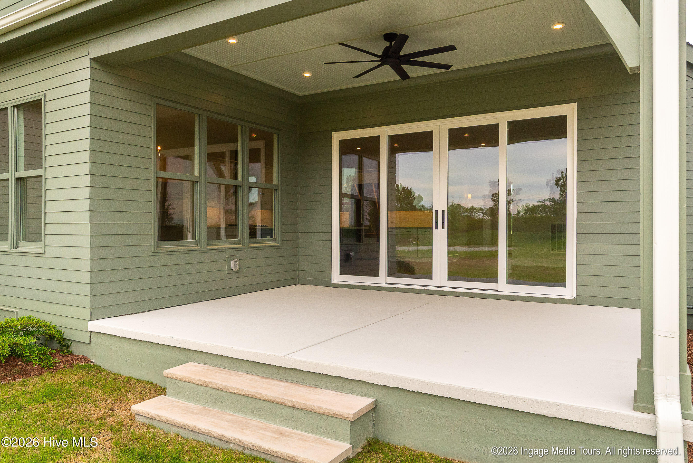 16 Pinewood Cove Property Photo 49