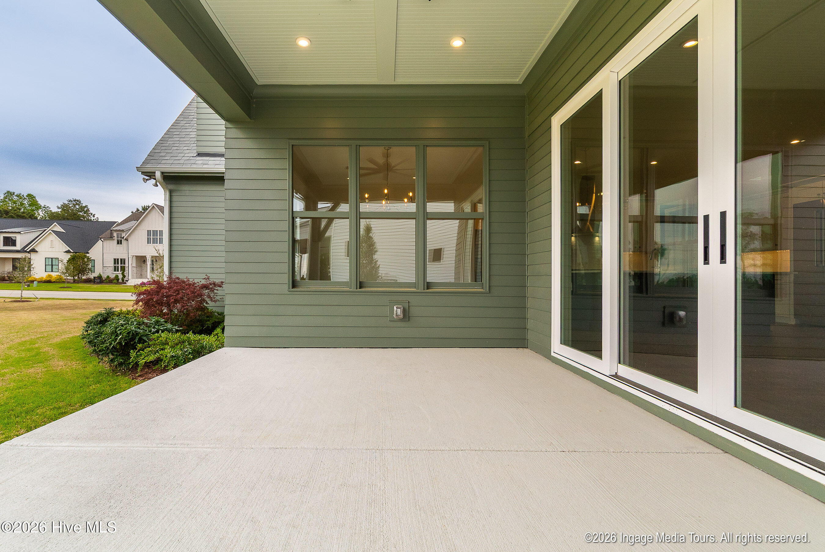 16 Pinewood Cove Property Photo 50