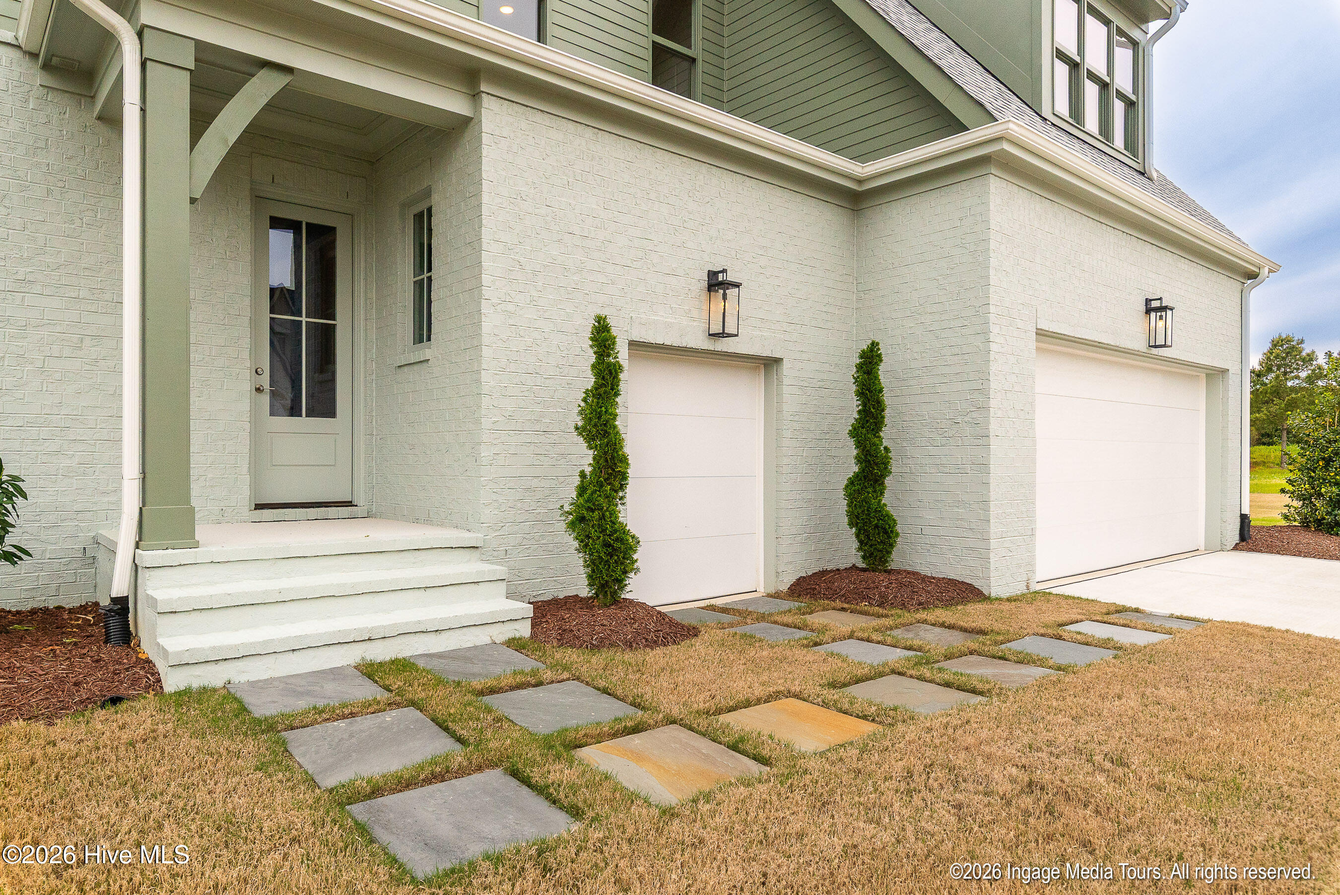 16 Pinewood Cove Property Photo 52