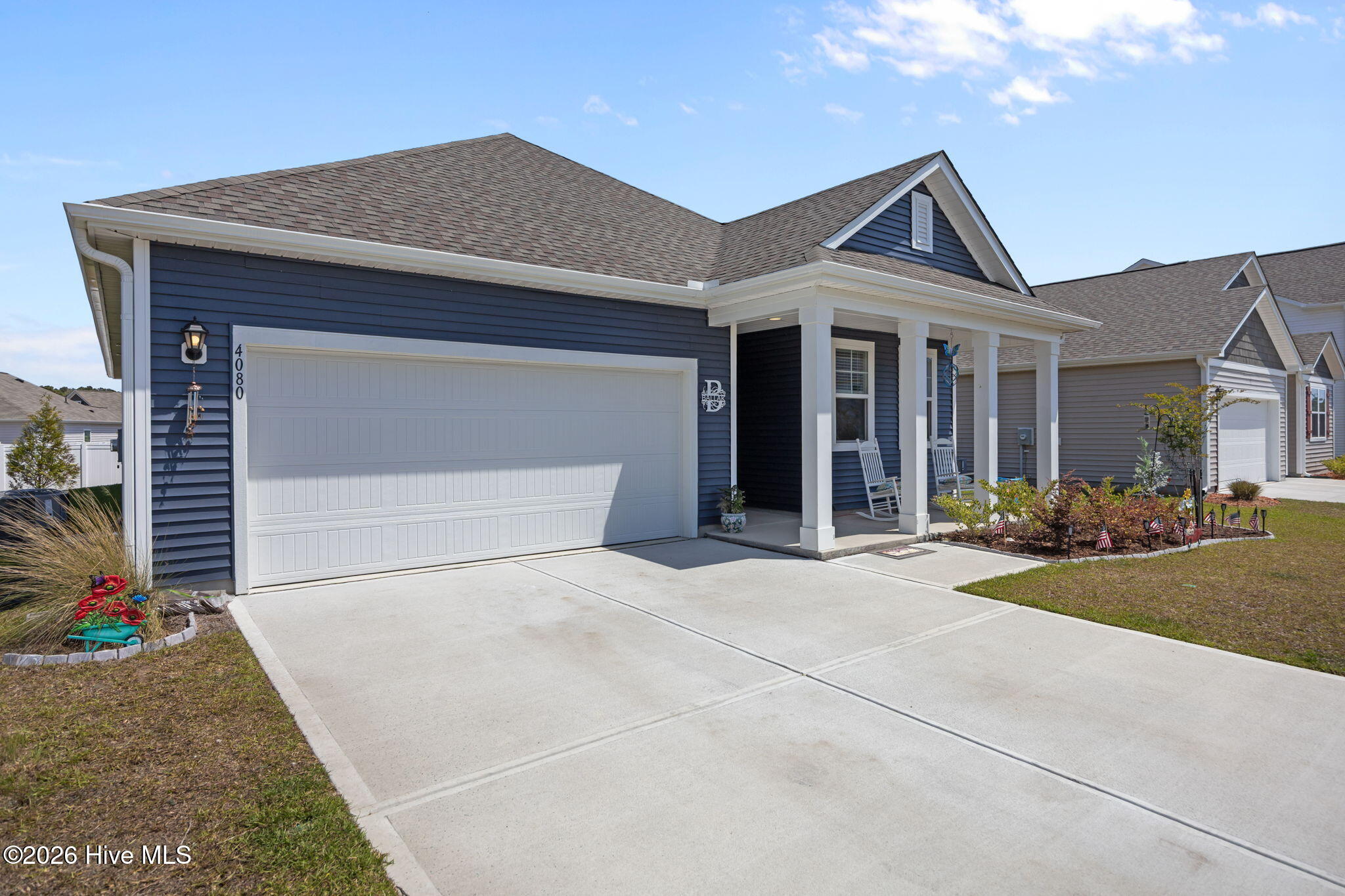 4080 Morning Light Drive Se Property Photo 5