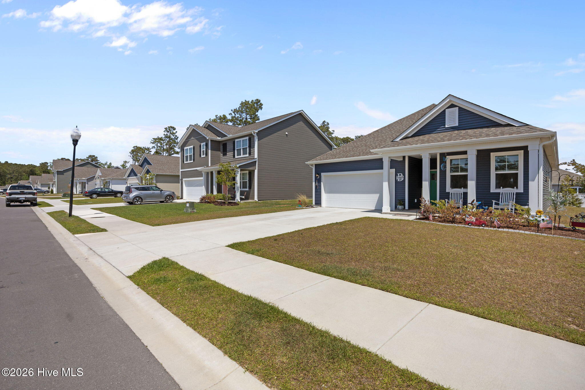 4080 Morning Light Drive Se Property Photo 6