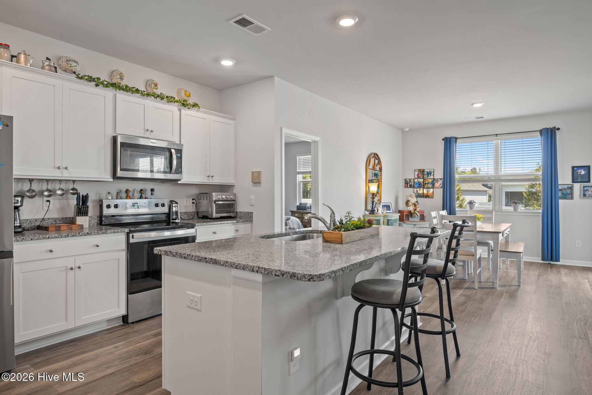 4080 Morning Light Drive Se Property Photo 8
