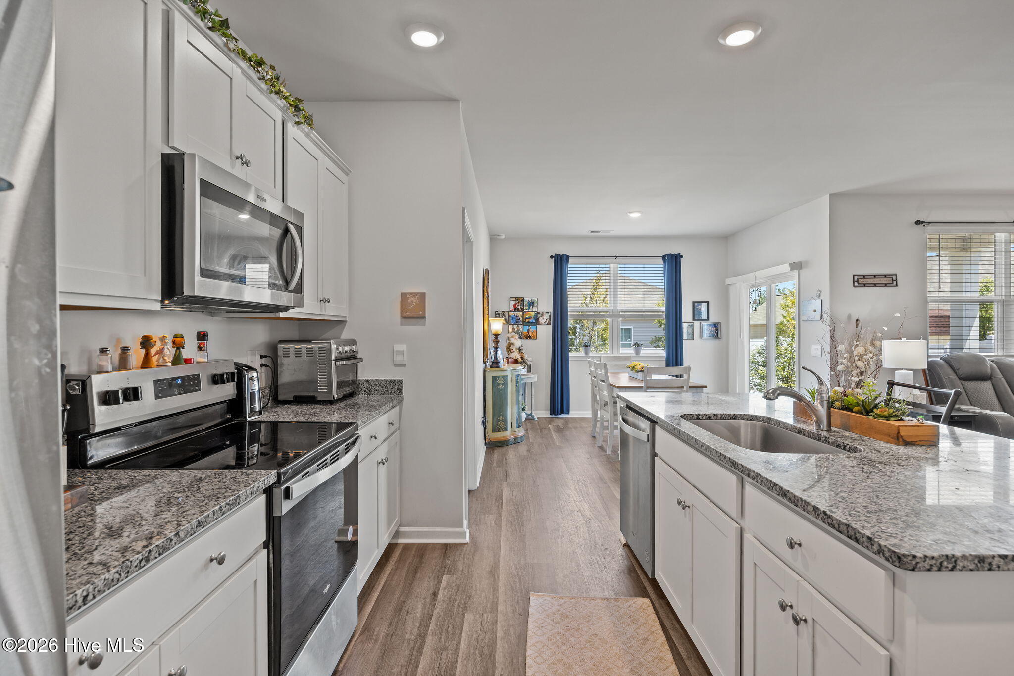 4080 Morning Light Drive Se Property Photo 9