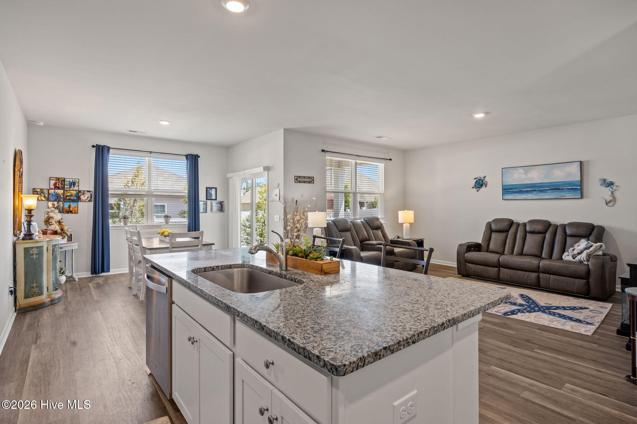 4080 Morning Light Drive Se Property Photo 10