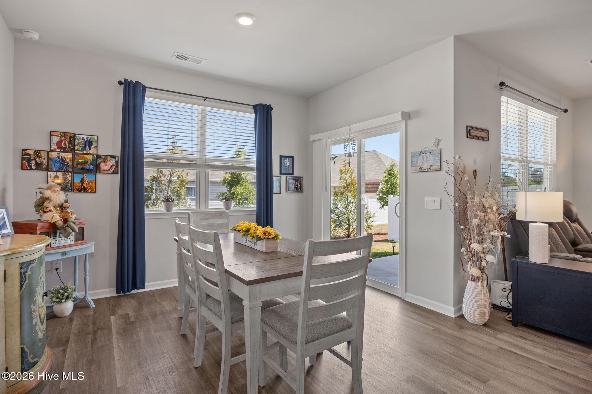 4080 Morning Light Drive Se Property Photo 14
