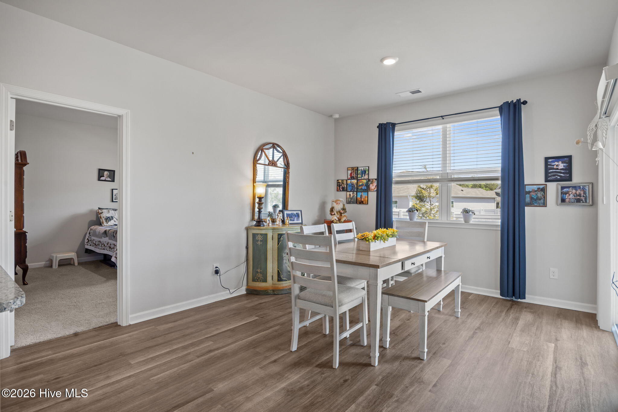4080 Morning Light Drive Se Property Photo 15