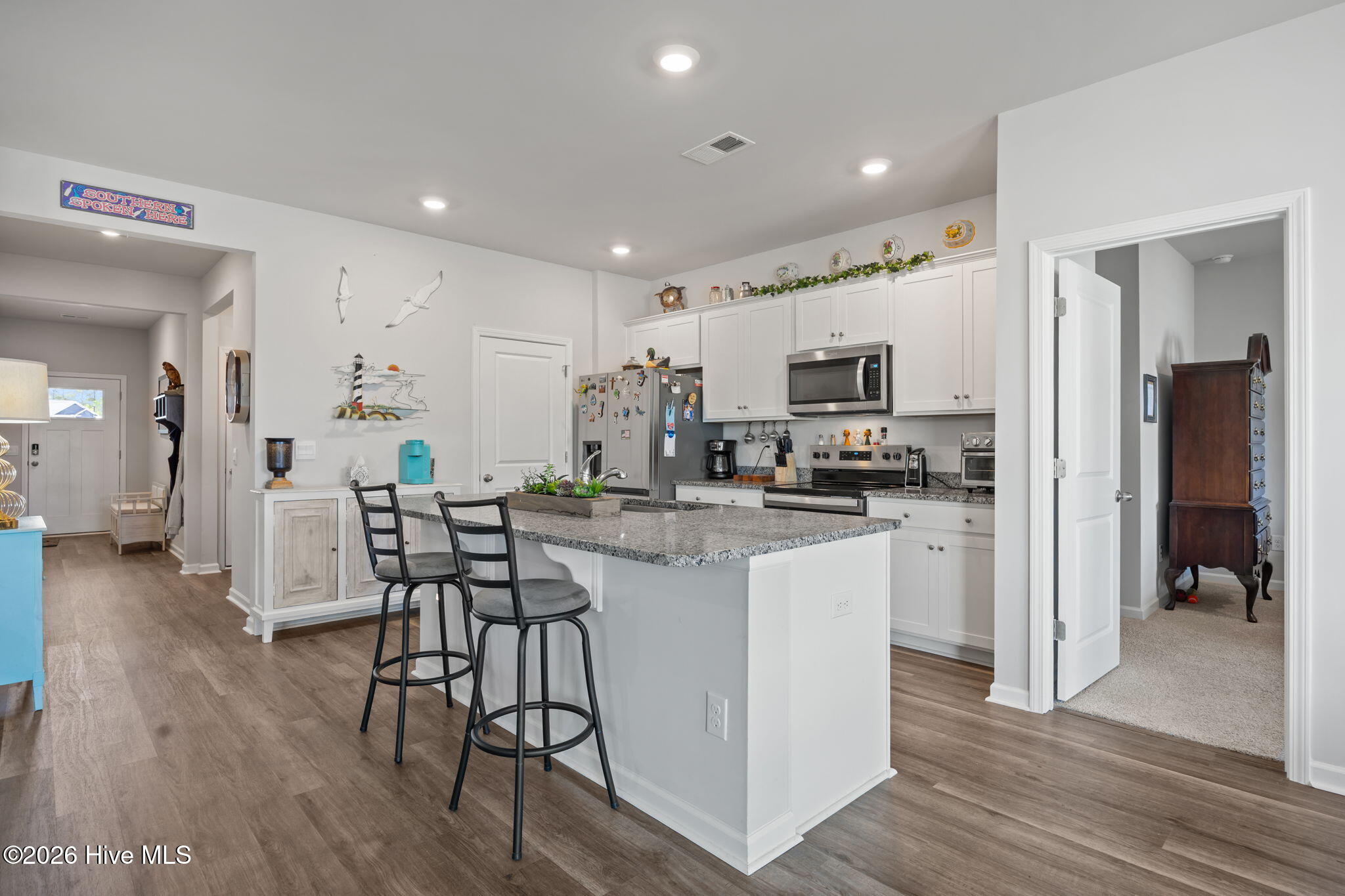 4080 Morning Light Drive Se Property Photo 16
