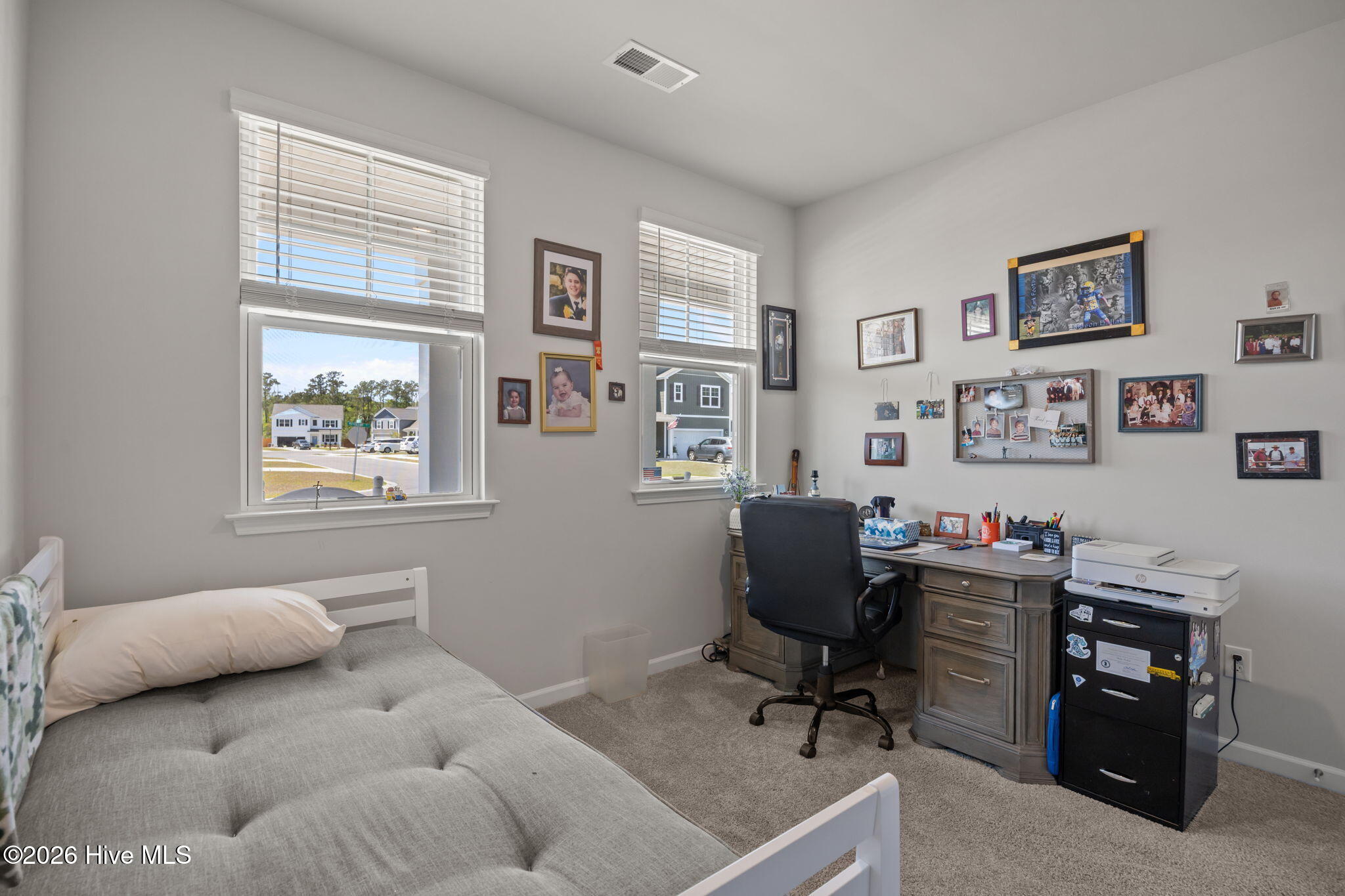 4080 Morning Light Drive Se Property Photo 23