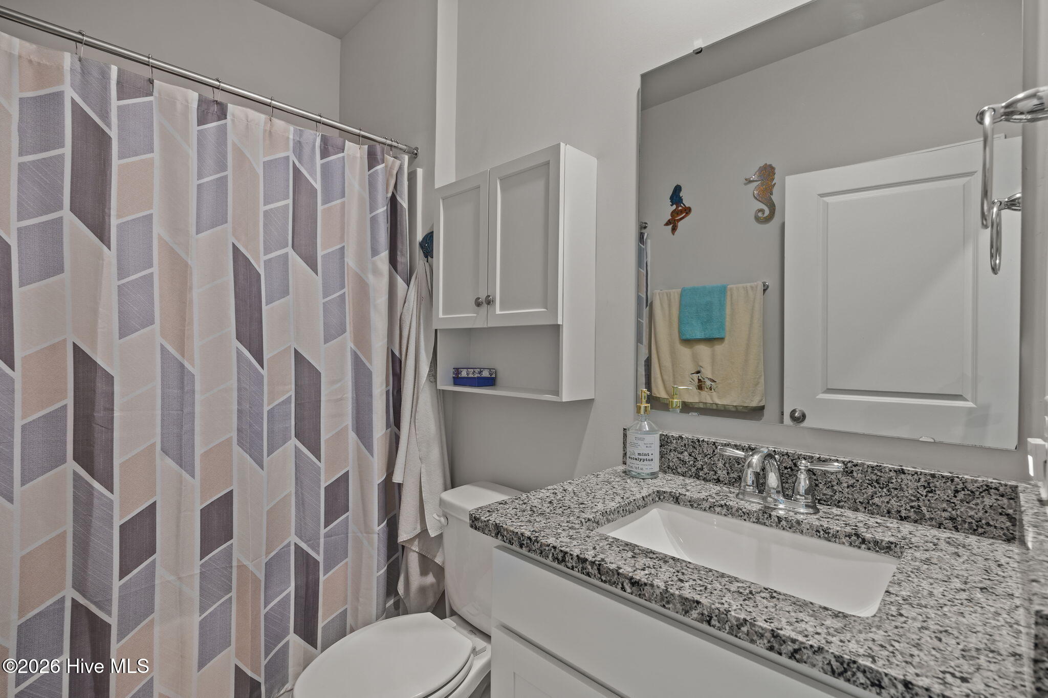 4080 Morning Light Drive Se Property Photo 25