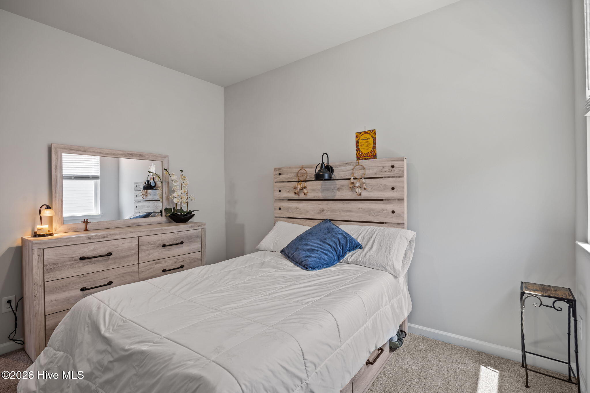 4080 Morning Light Drive Se Property Photo 27