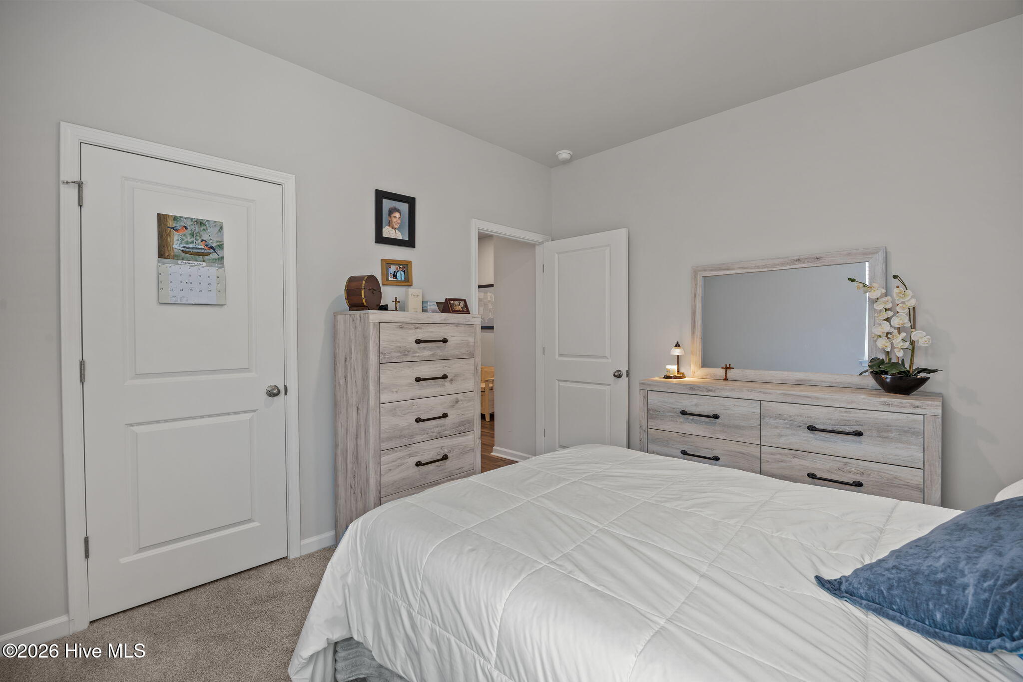 4080 Morning Light Drive Se Property Photo 28