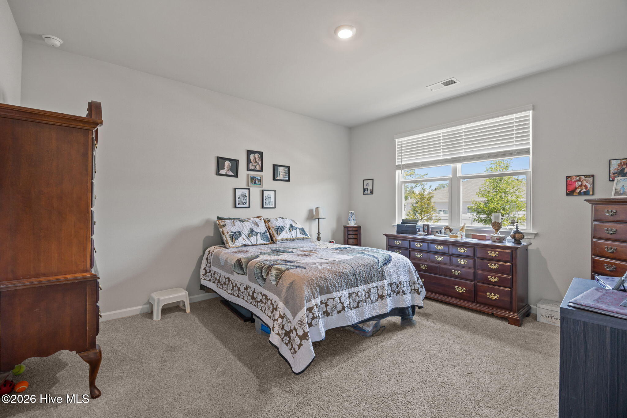 4080 Morning Light Drive Se Property Photo 29