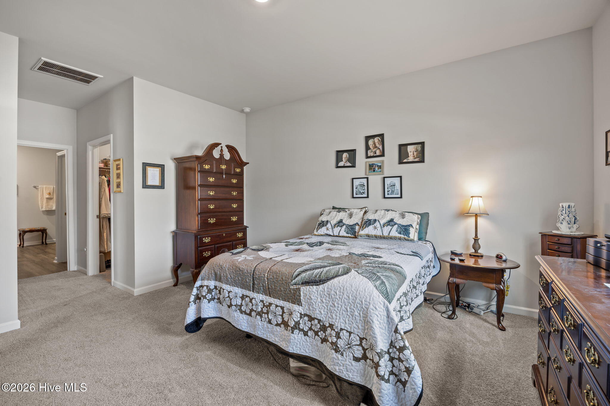 4080 Morning Light Drive Se Property Photo 30
