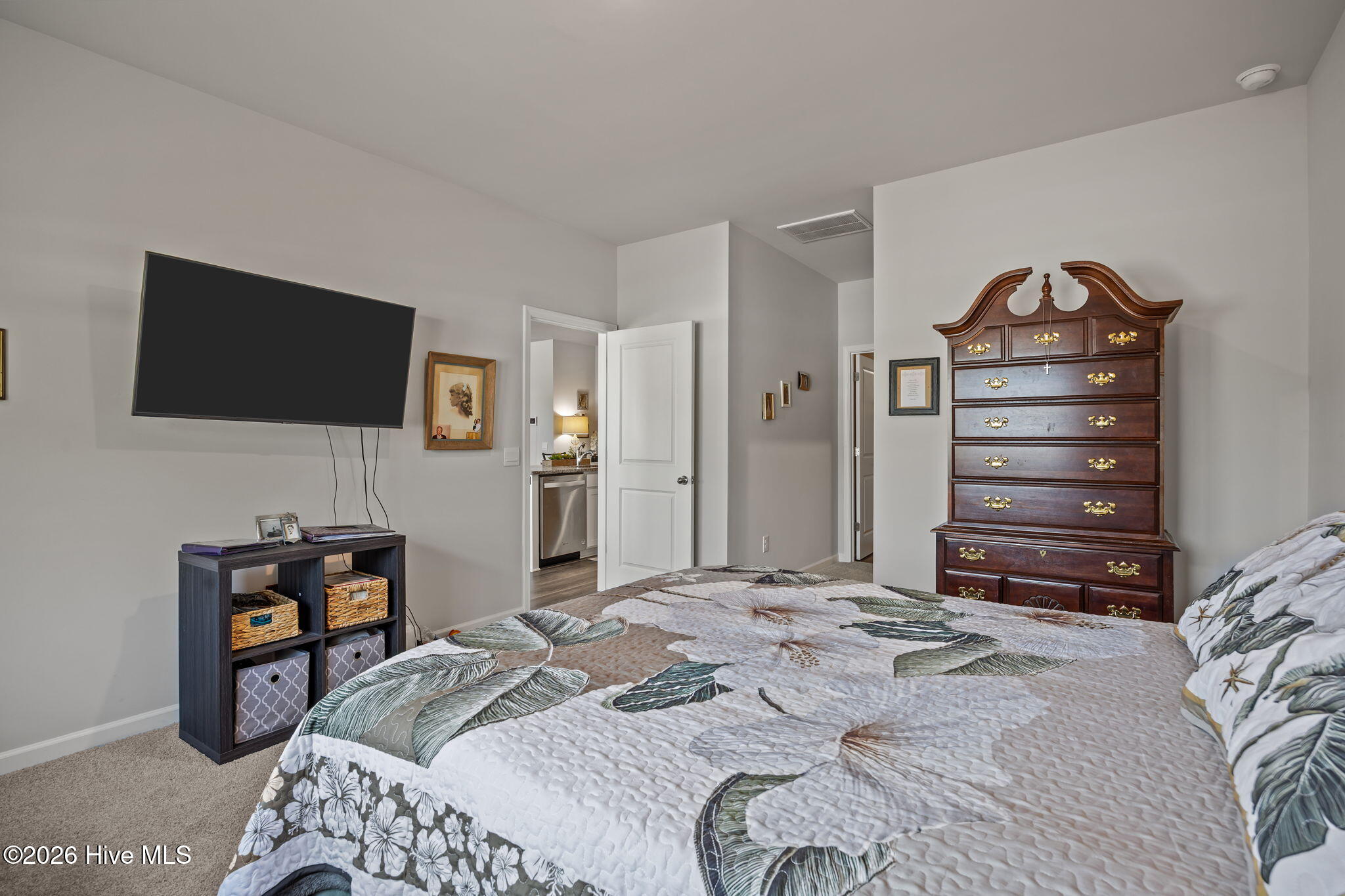4080 Morning Light Drive Se Property Photo 31
