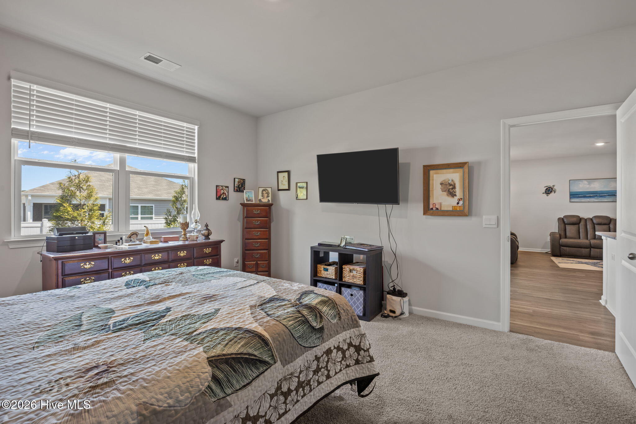 4080 Morning Light Drive Se Property Photo 32