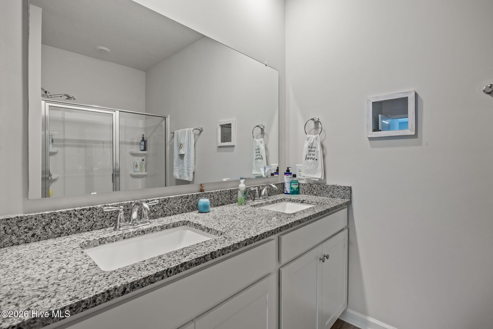 4080 Morning Light Drive Se Property Photo 33