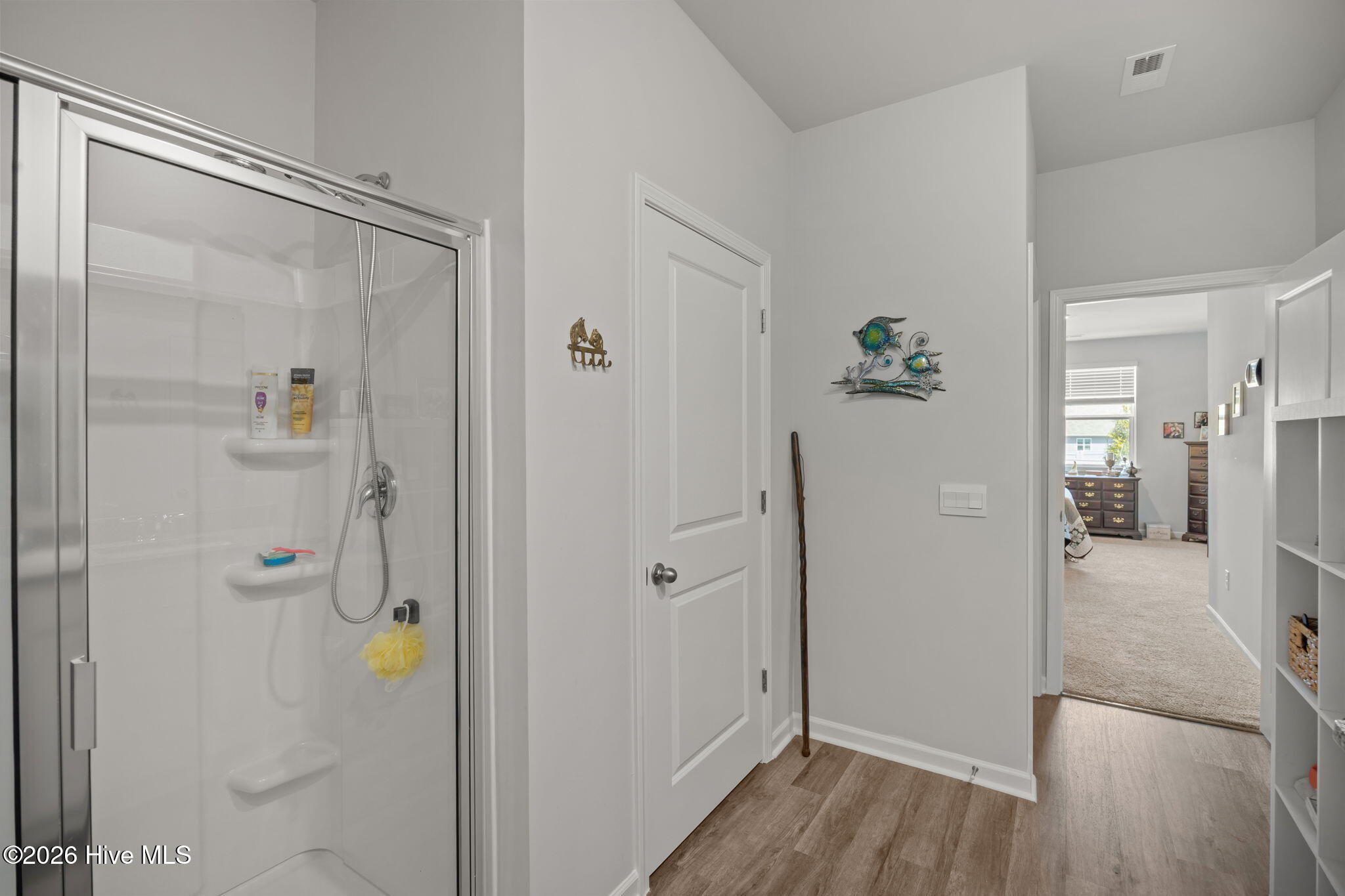 4080 Morning Light Drive Se Property Photo 35