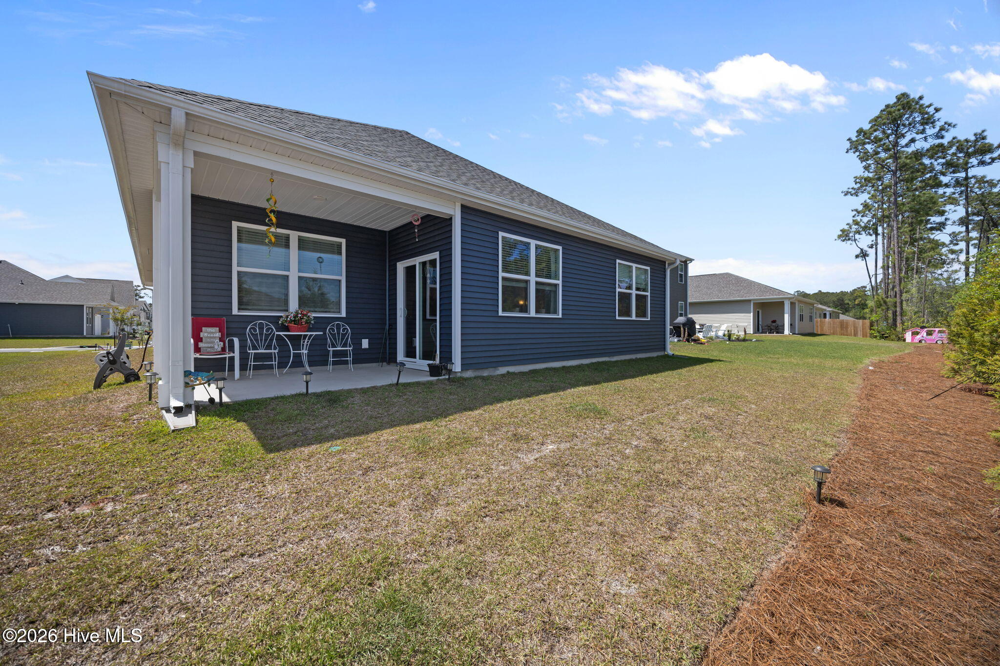 4080 Morning Light Drive Se Property Photo 37