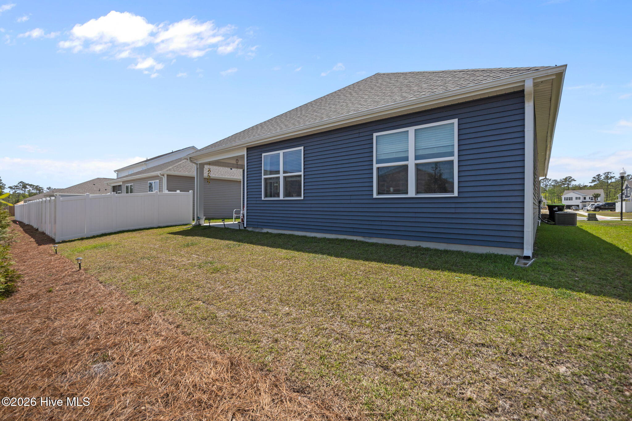 4080 Morning Light Drive Se Property Photo 39