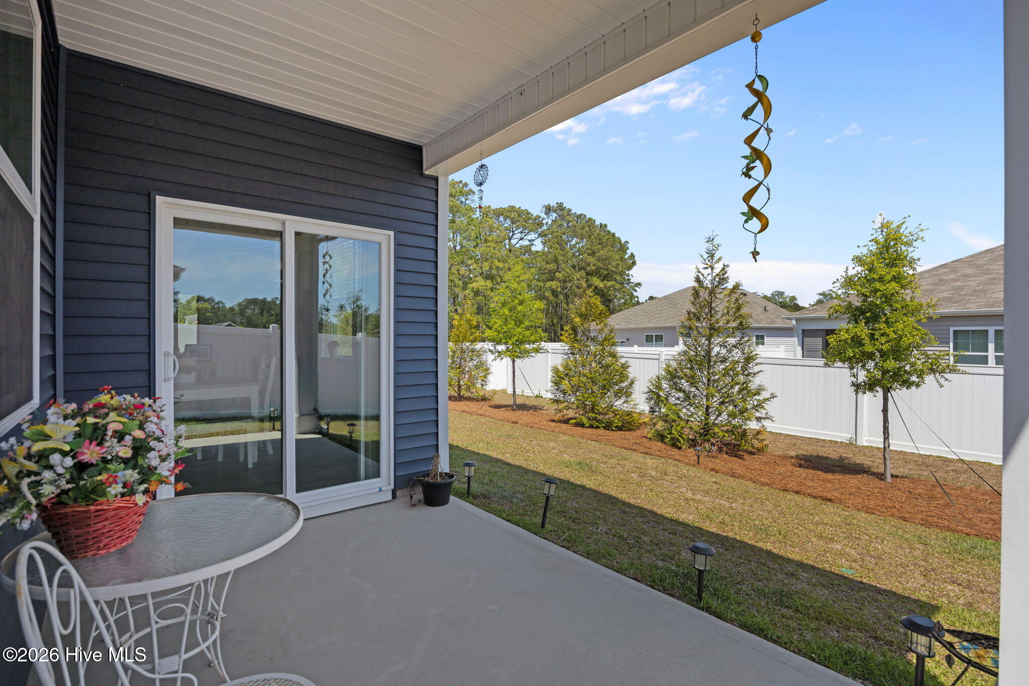 4080 Morning Light Drive Se Property Photo 40