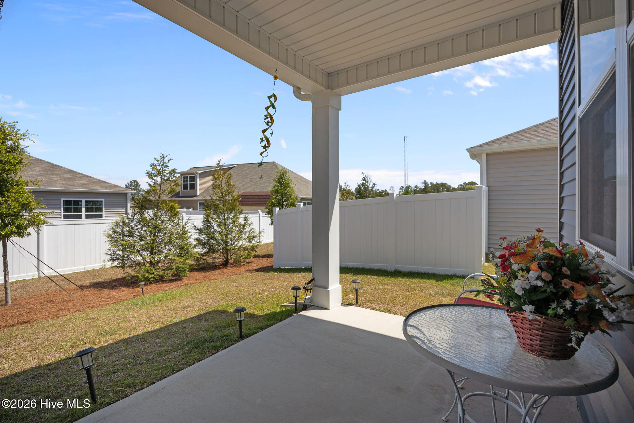 4080 Morning Light Drive Se Property Photo 41