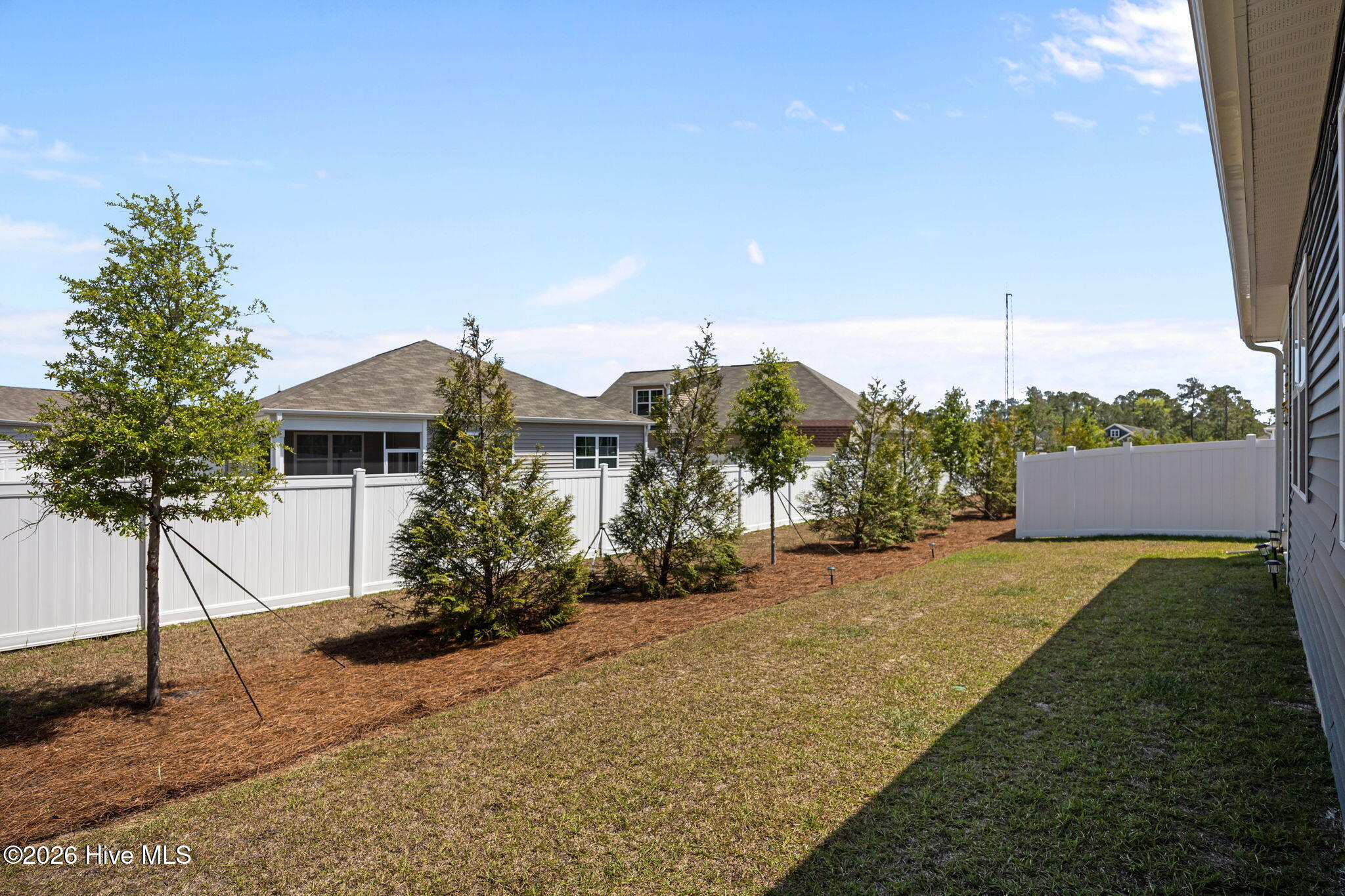 4080 Morning Light Drive Se Property Photo 42